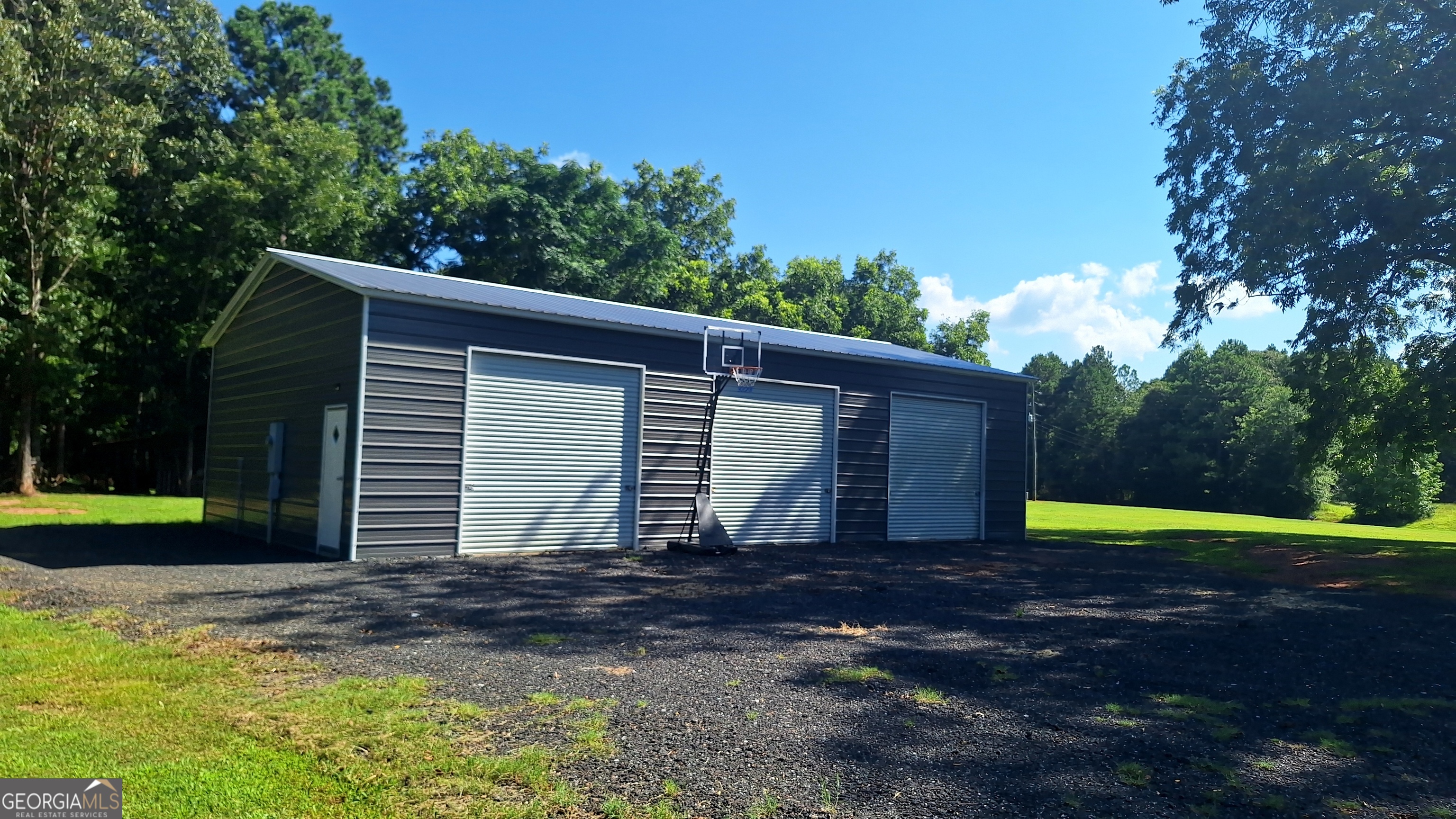 2107 Henderson Mill Road Covington GA 30014