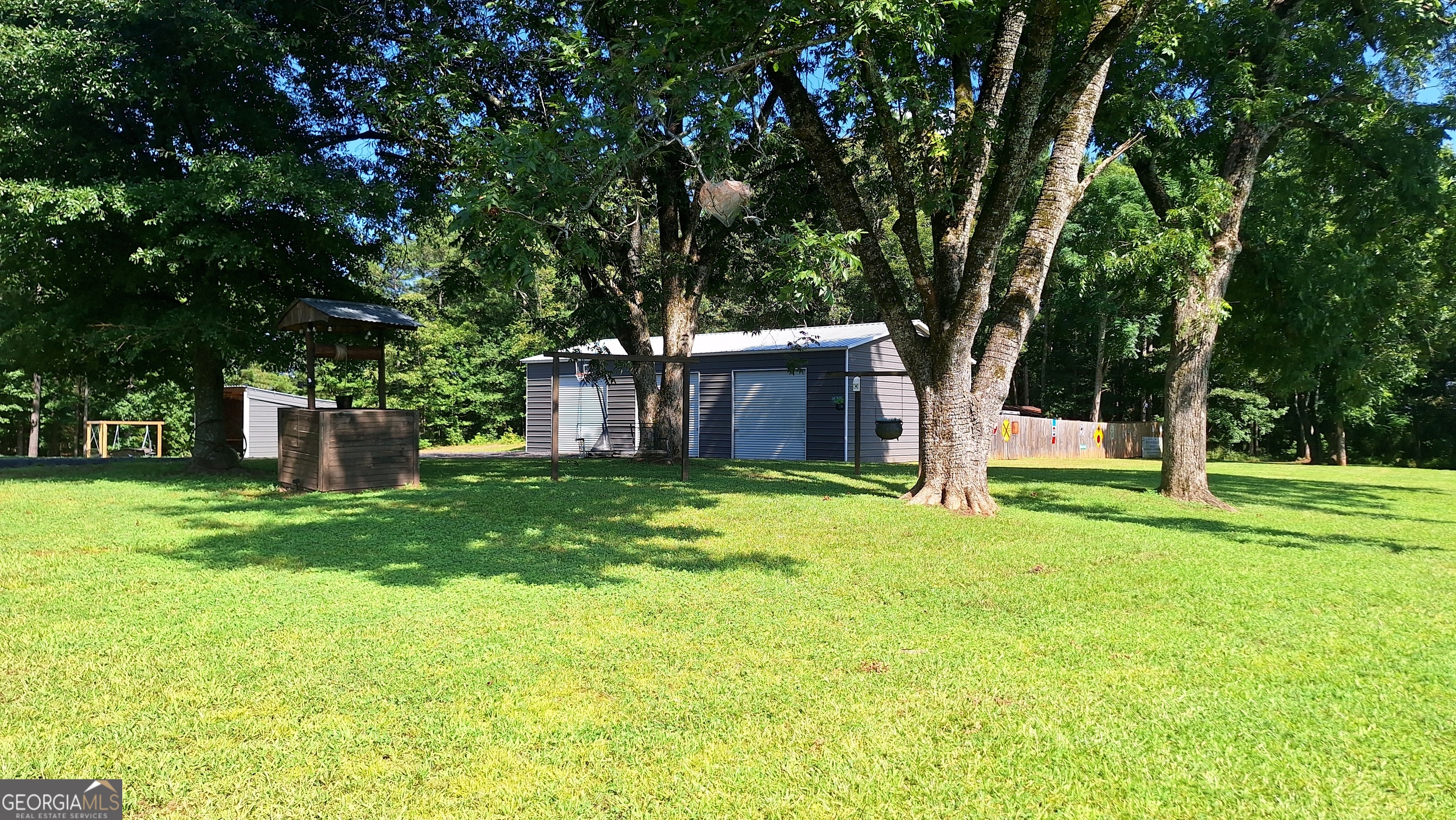 2107 Henderson Mill Road Covington GA 30014