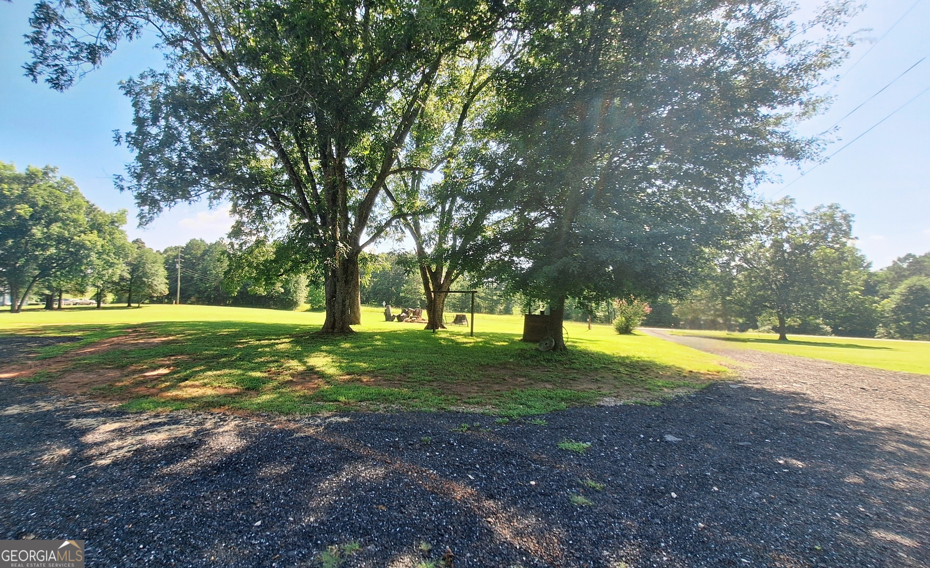 2107 Henderson Mill Road Covington GA 30014