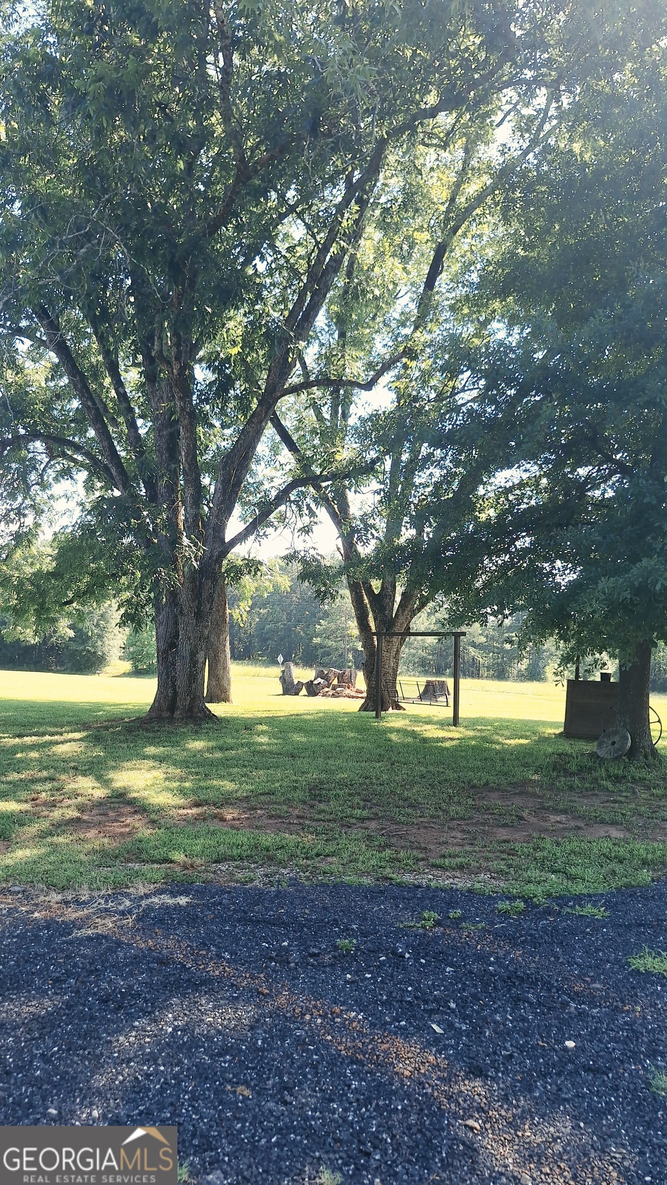 2107 Henderson Mill Road Covington GA 30014