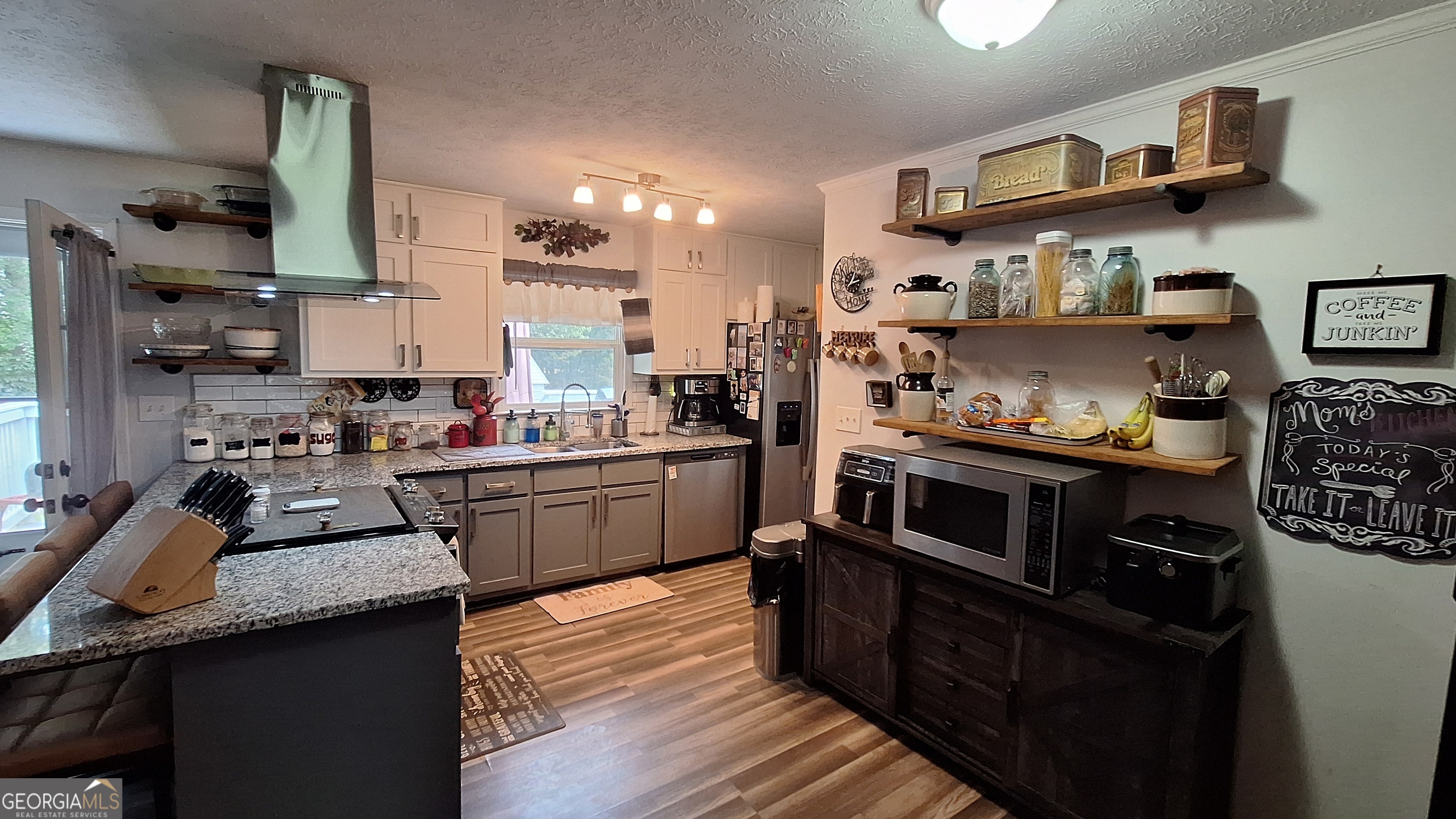 2107 Henderson Mill Road Covington GA 30014