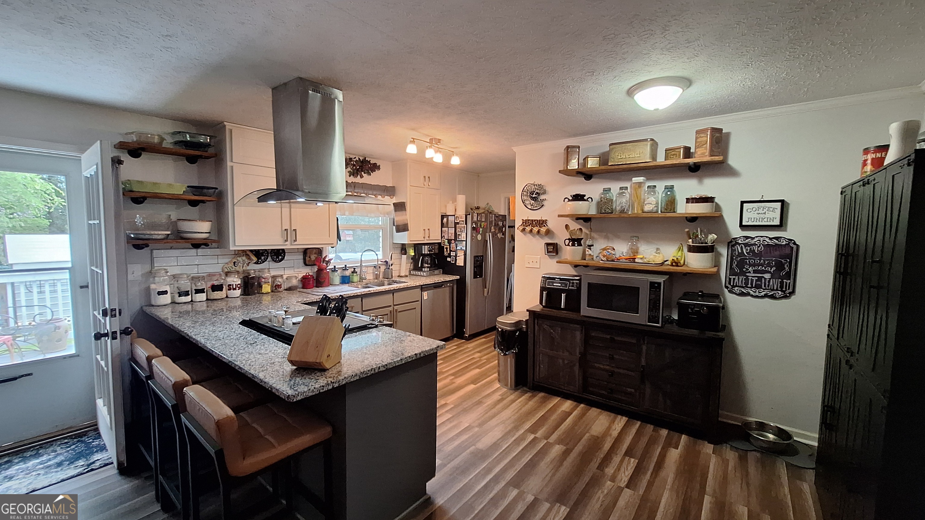 2107 Henderson Mill Road Covington GA 30014