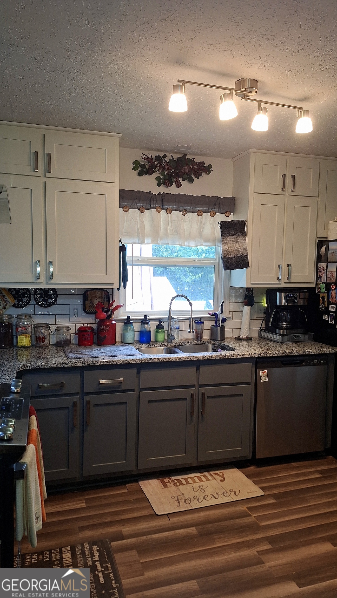 2107 Henderson Mill Road Covington GA 30014