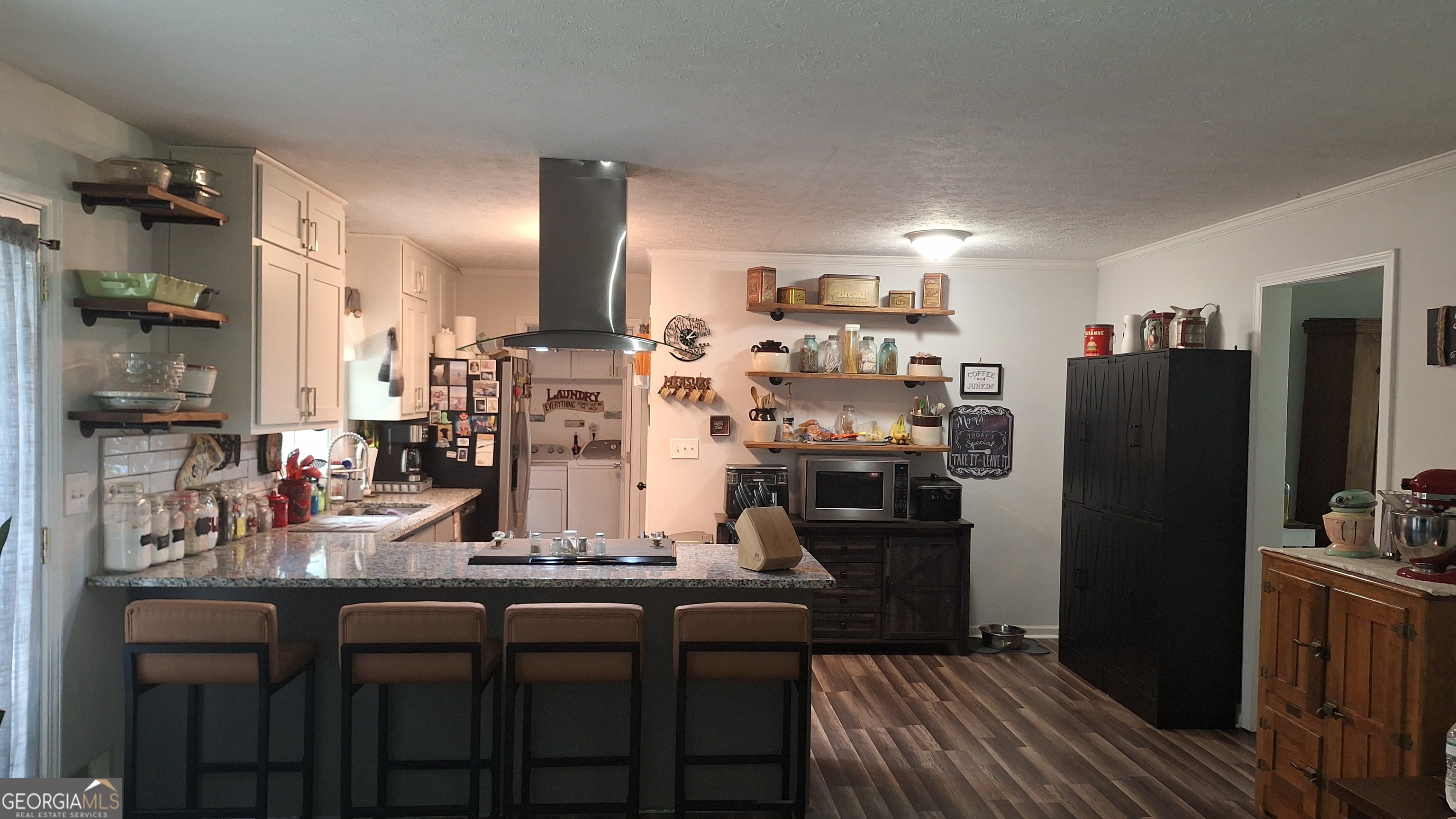 2107 Henderson Mill Road Covington GA 30014