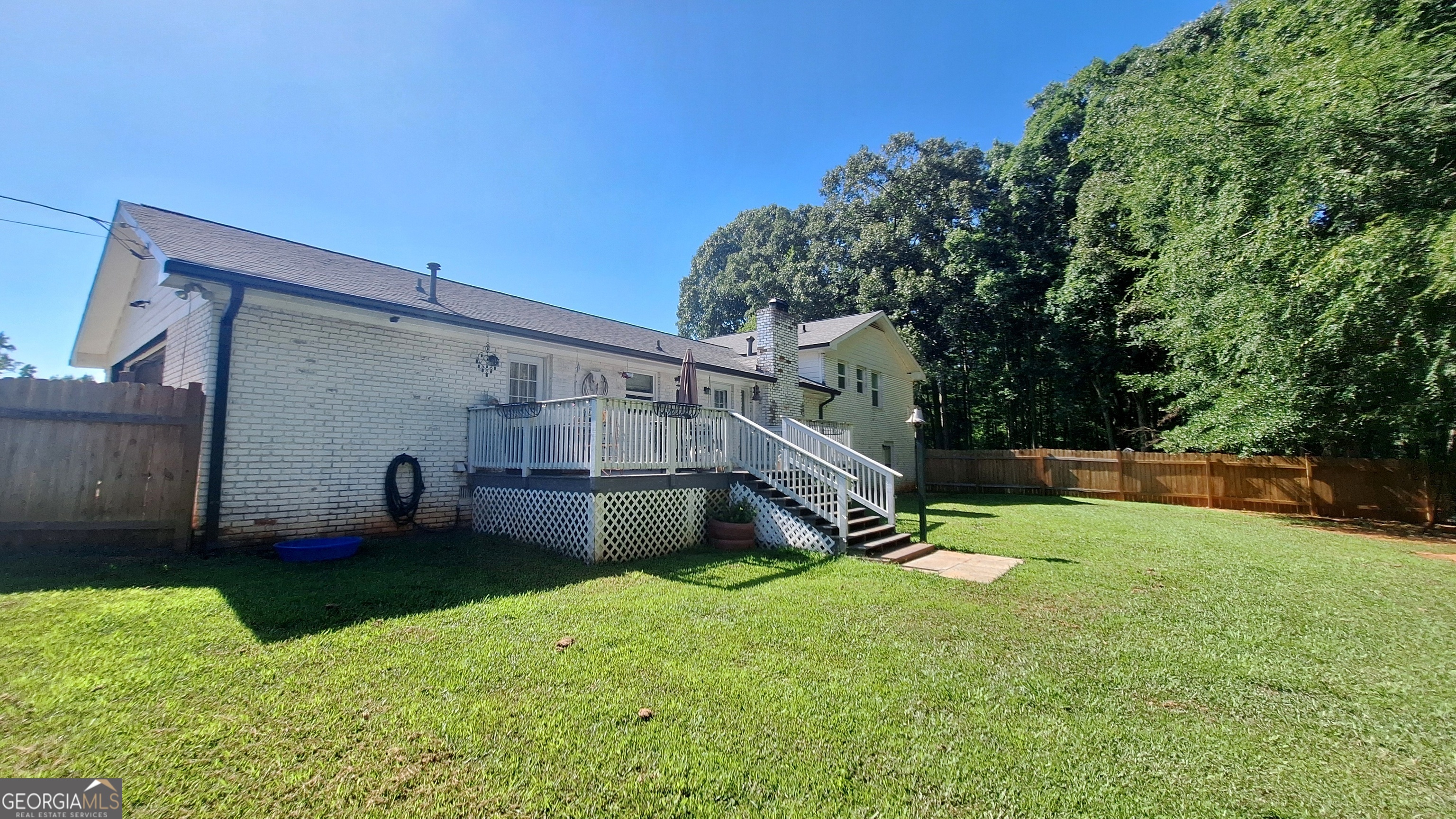 2107 Henderson Mill Road Covington GA 30014