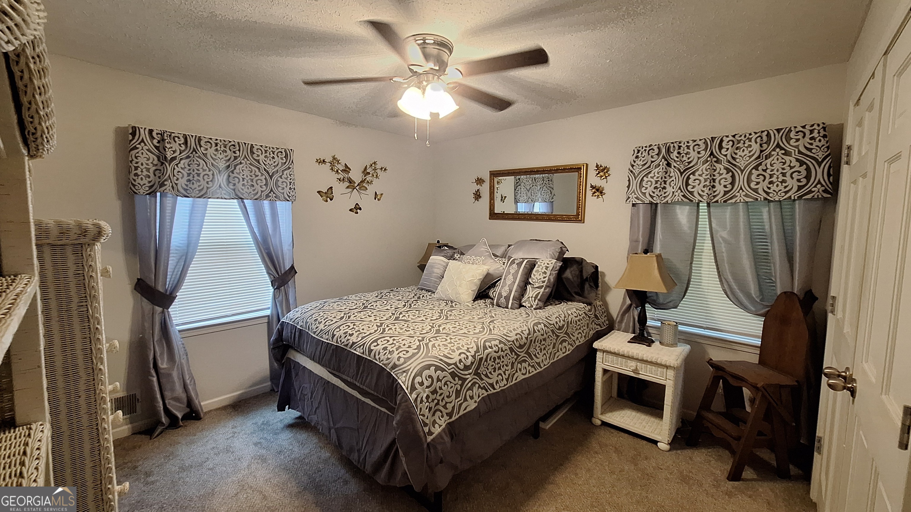 2107 Henderson Mill Road Covington GA 30014