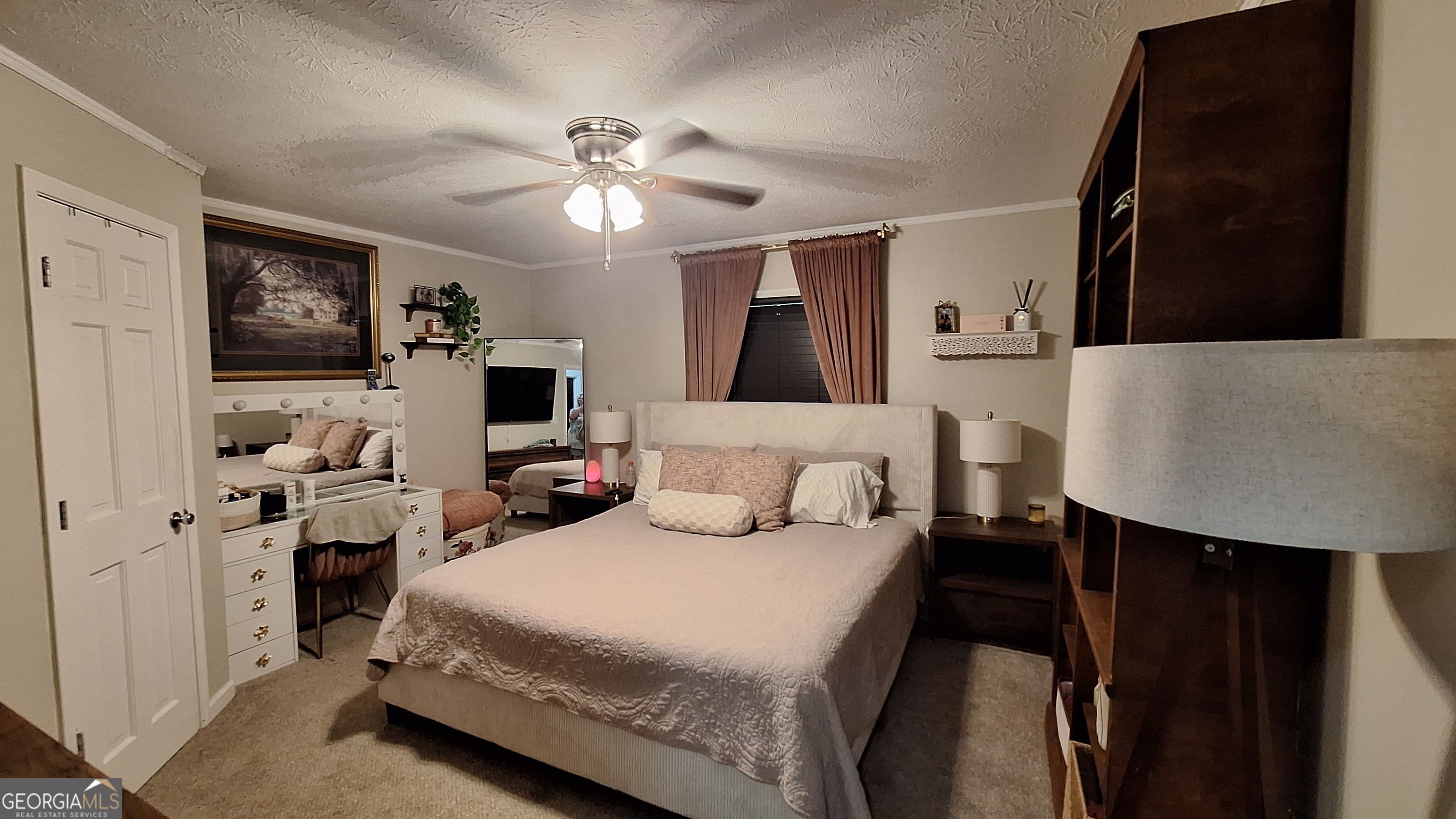 2107 Henderson Mill Road Covington GA 30014