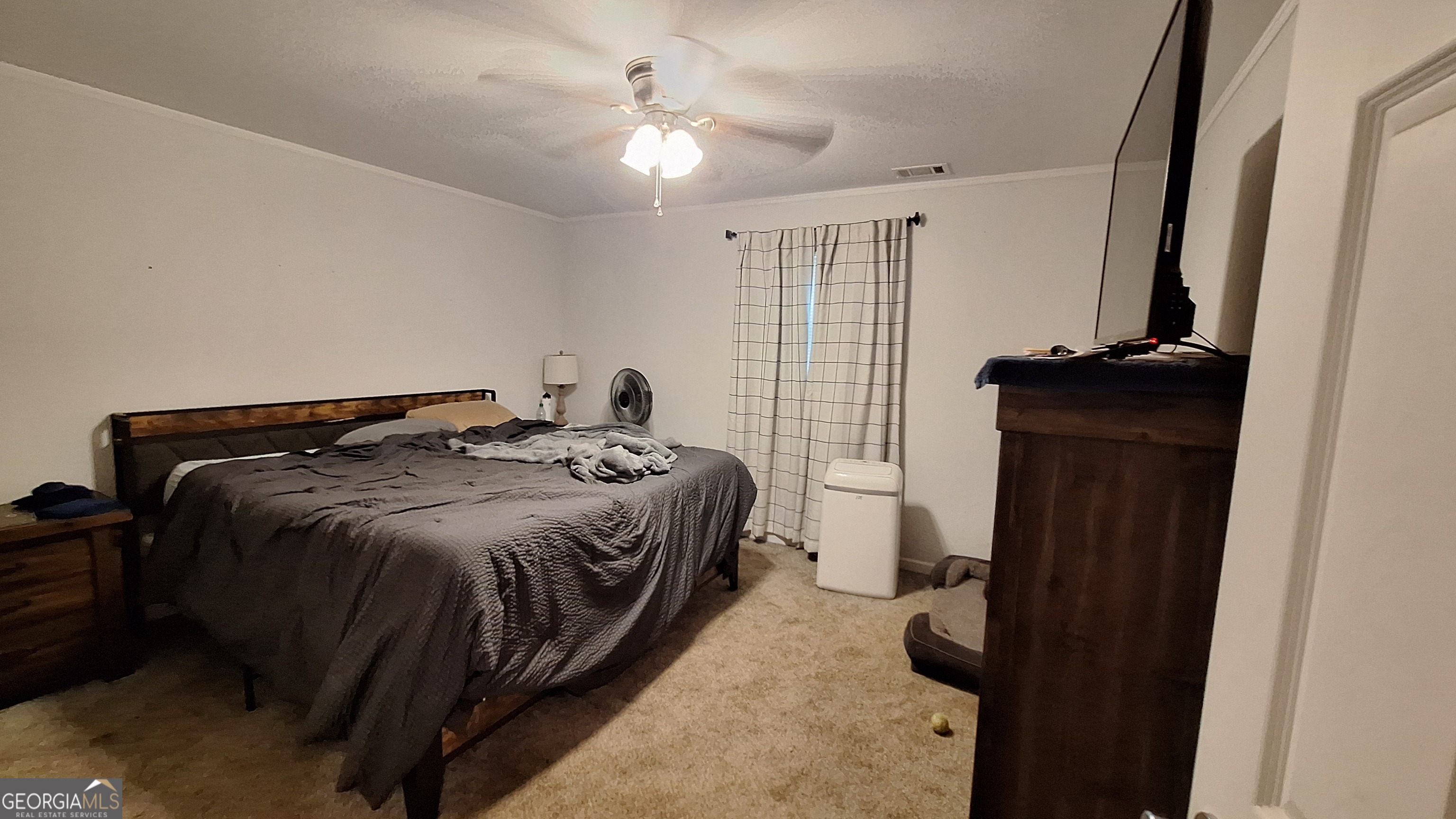 2107 Henderson Mill Road Covington GA 30014