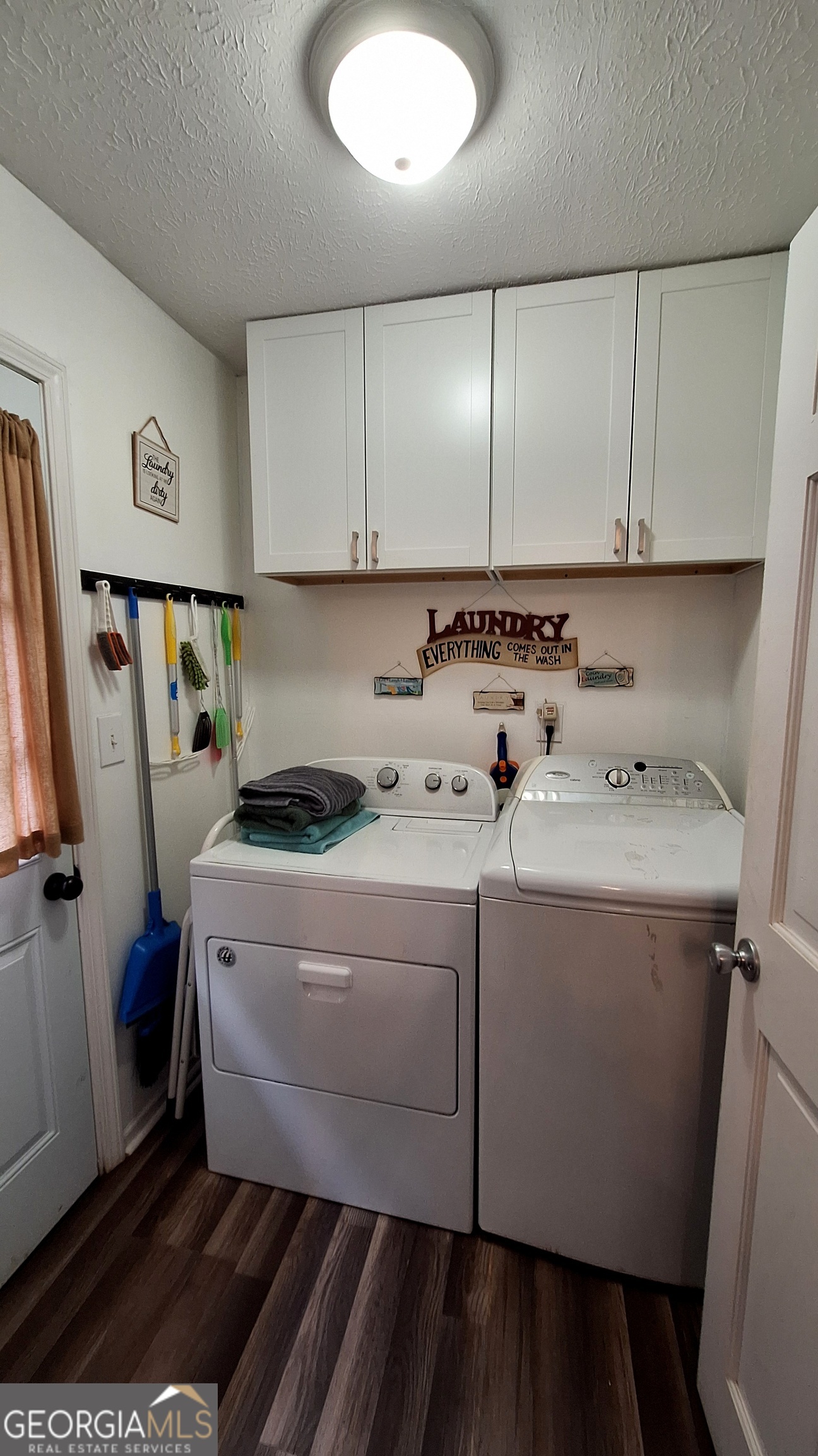 2107 Henderson Mill Road Covington GA 30014