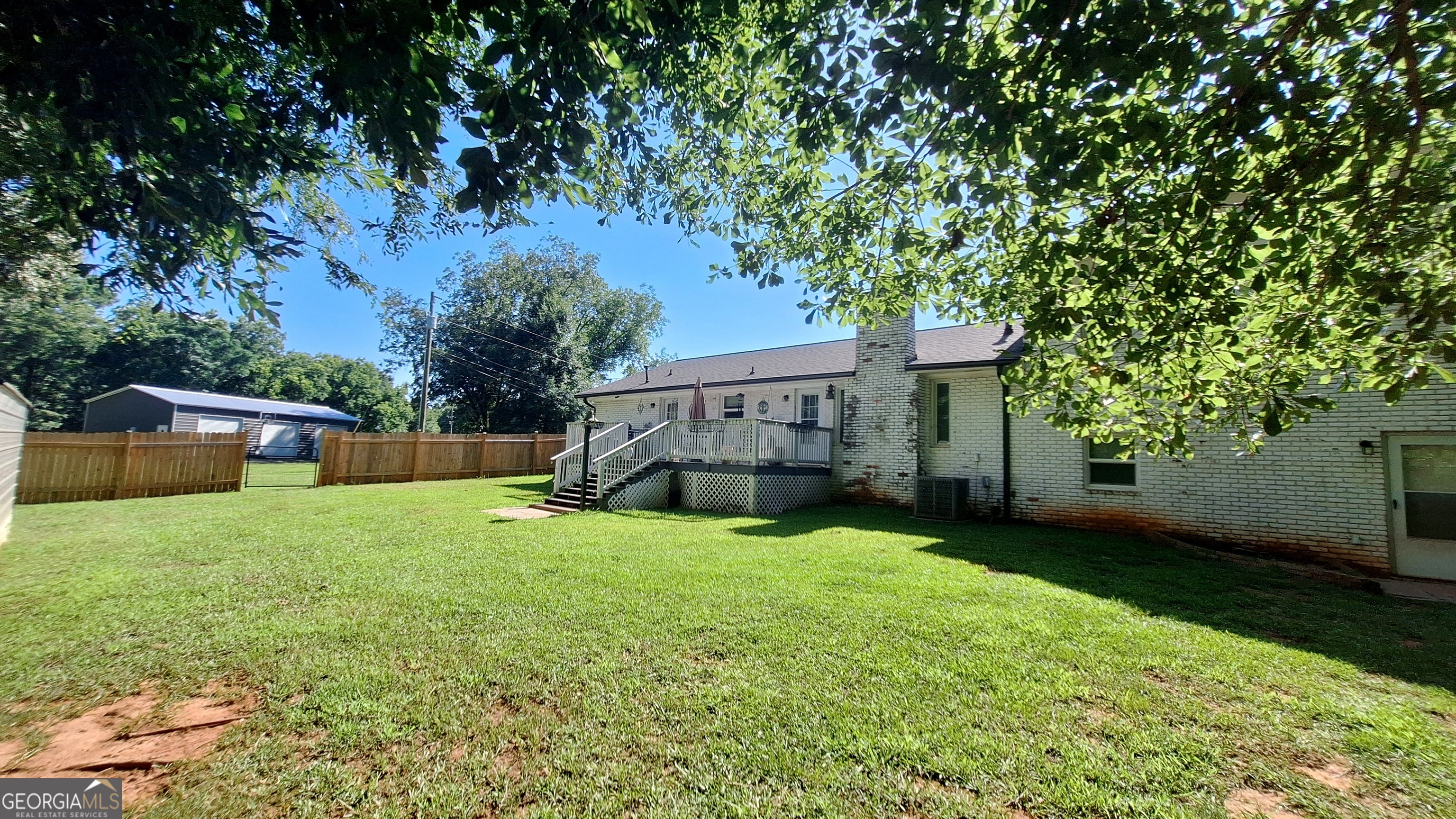 2107 Henderson Mill Road Covington GA 30014