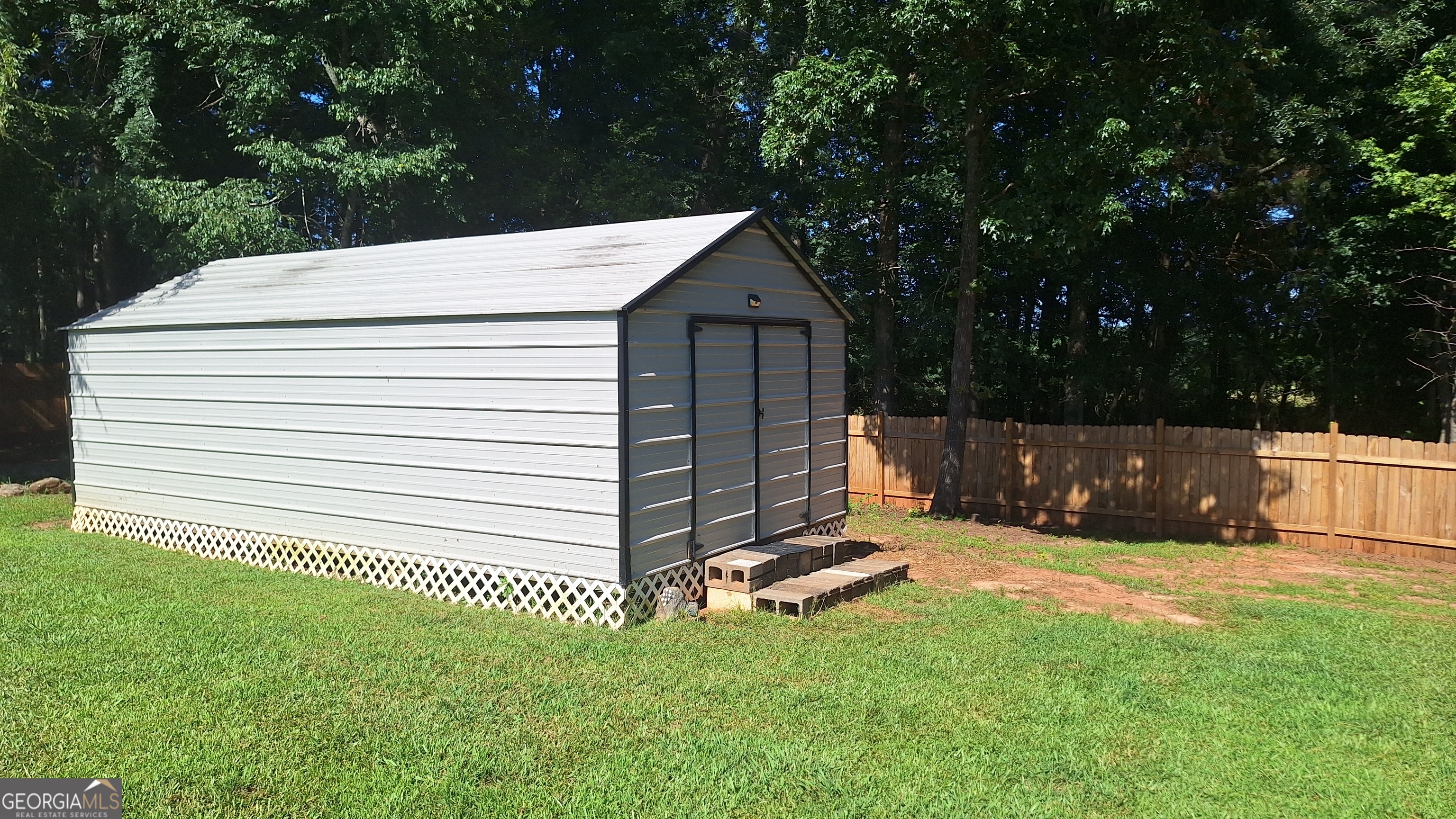 2107 Henderson Mill Road Covington GA 30014
