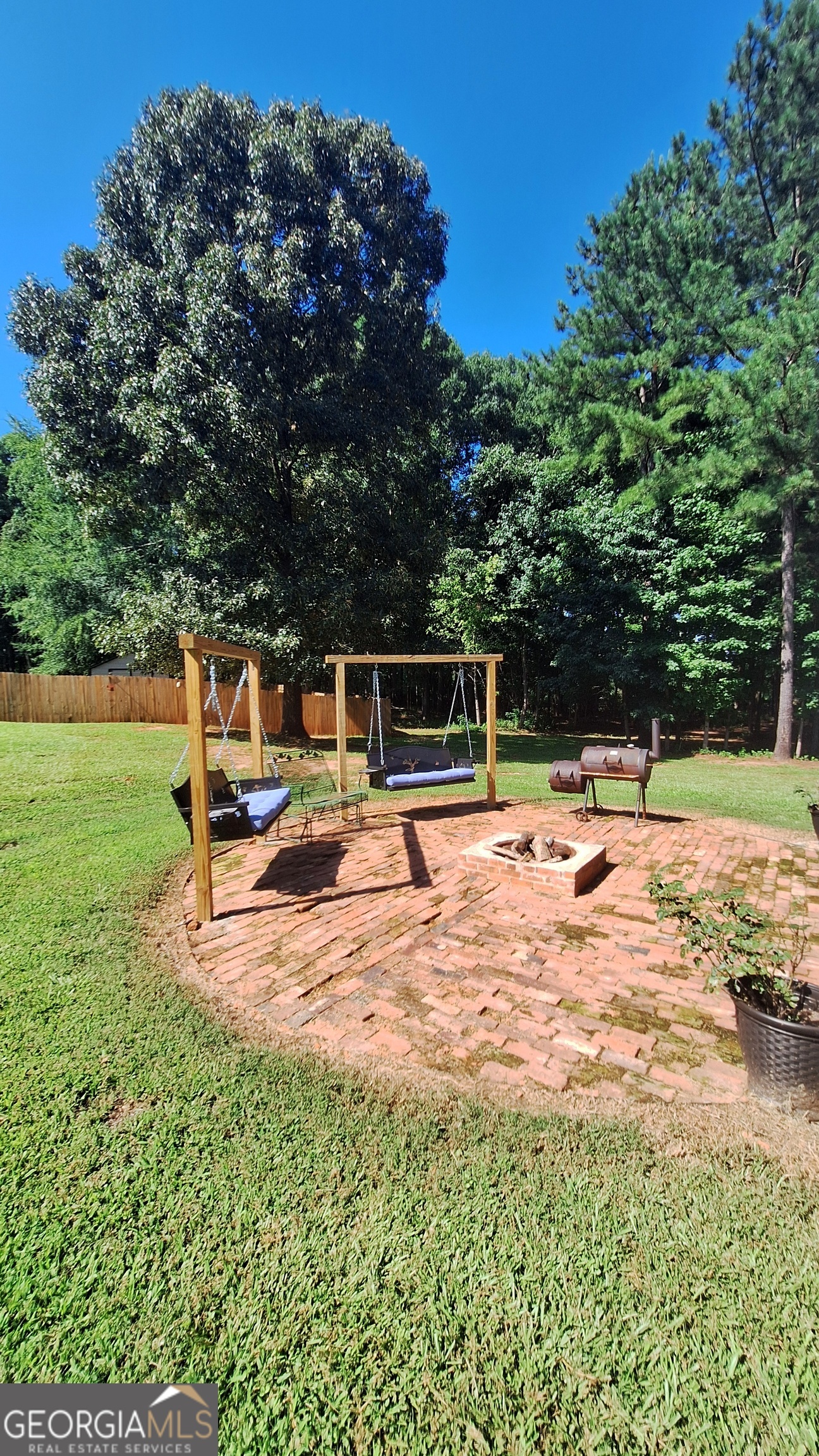 2107 Henderson Mill Road Covington GA 30014