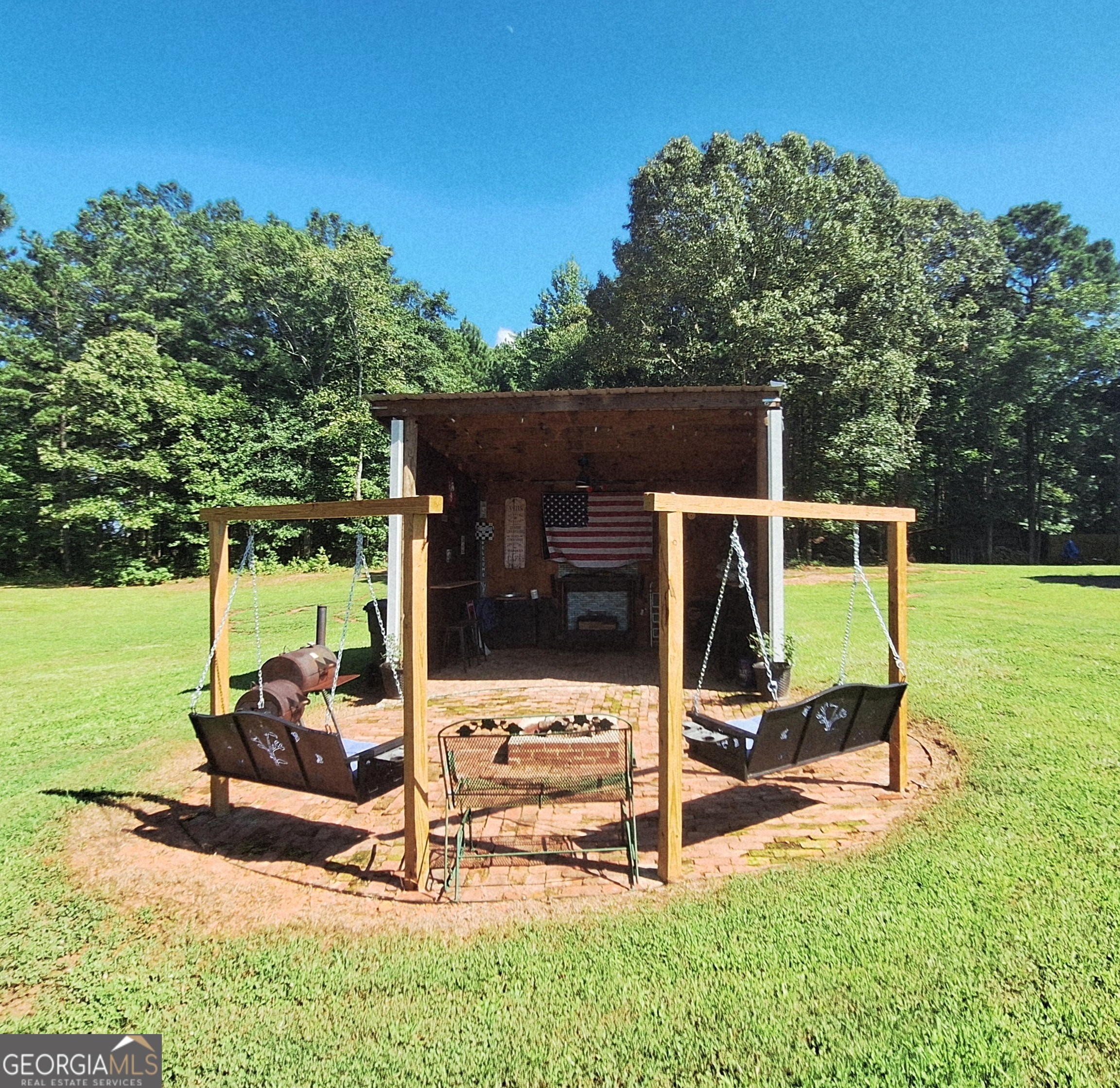 2107 Henderson Mill Road Covington GA 30014