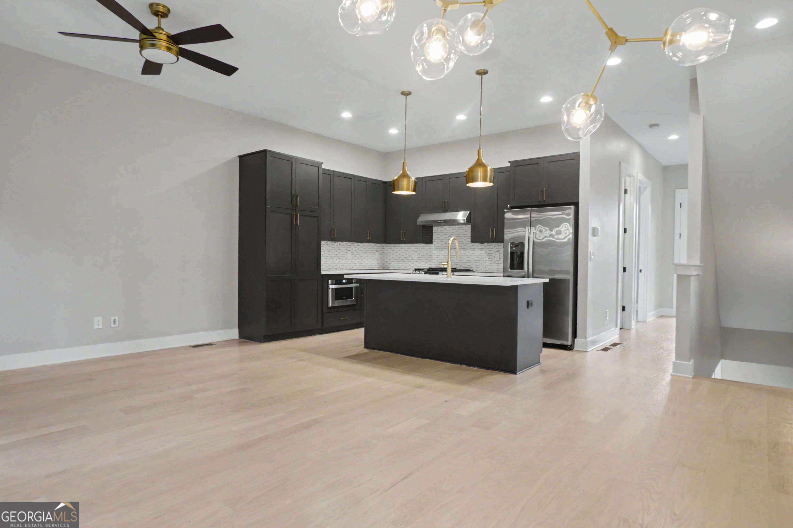 873 Cavanaugh Avenue Atlanta GA 30316