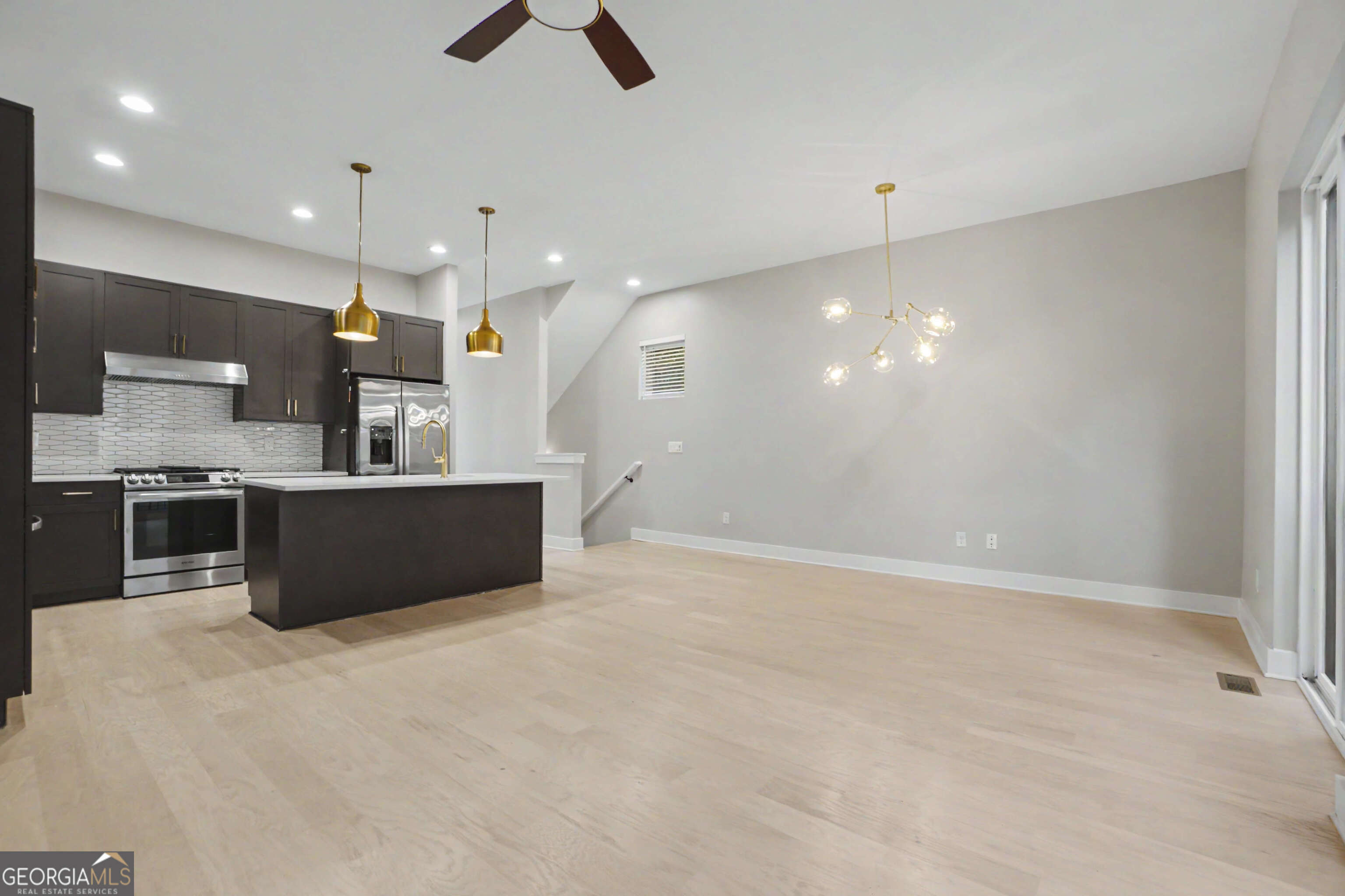 873 Cavanaugh Avenue Atlanta GA 30316