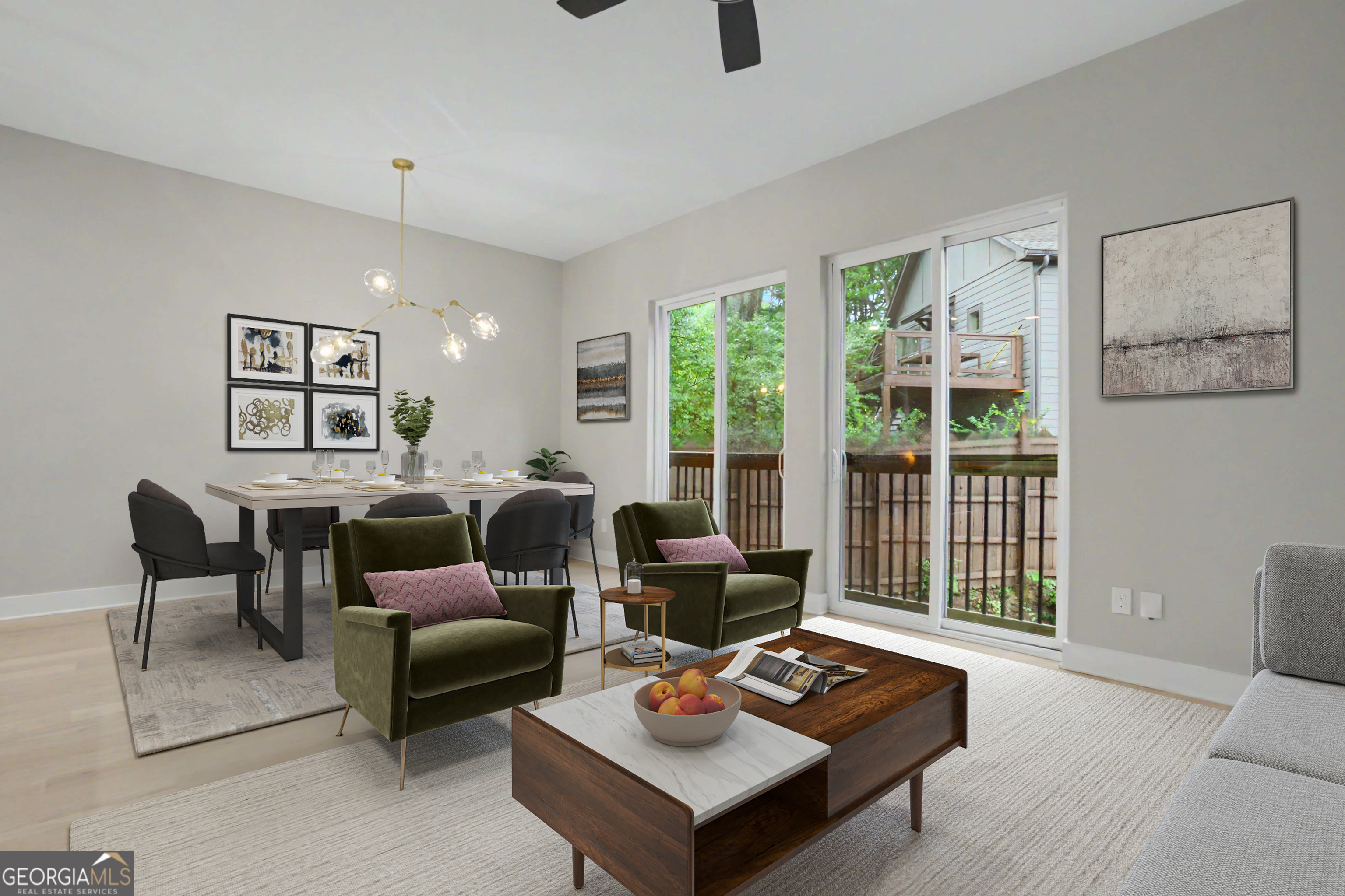 873 Cavanaugh Avenue Atlanta GA 30316