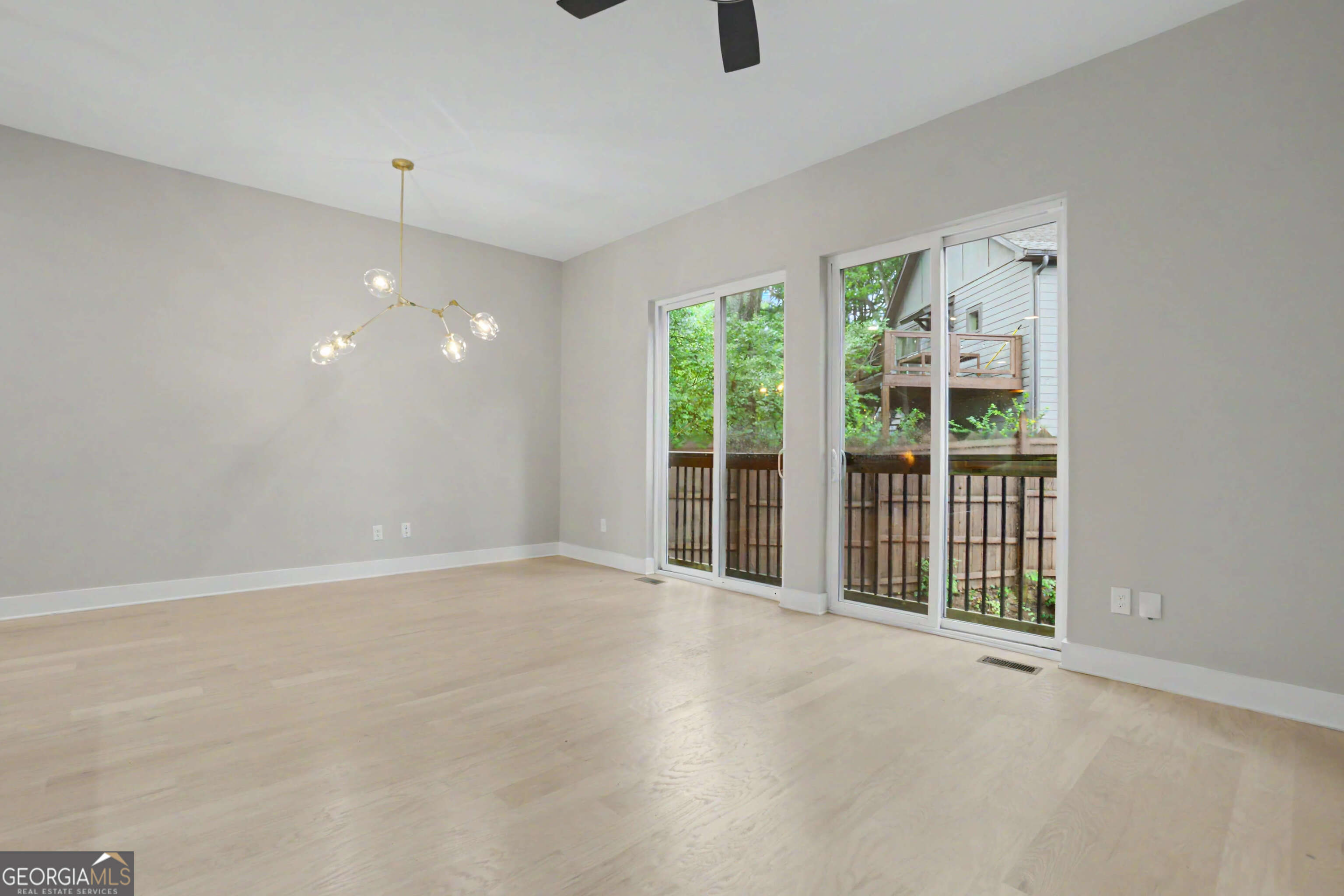 873 Cavanaugh Avenue Atlanta GA 30316