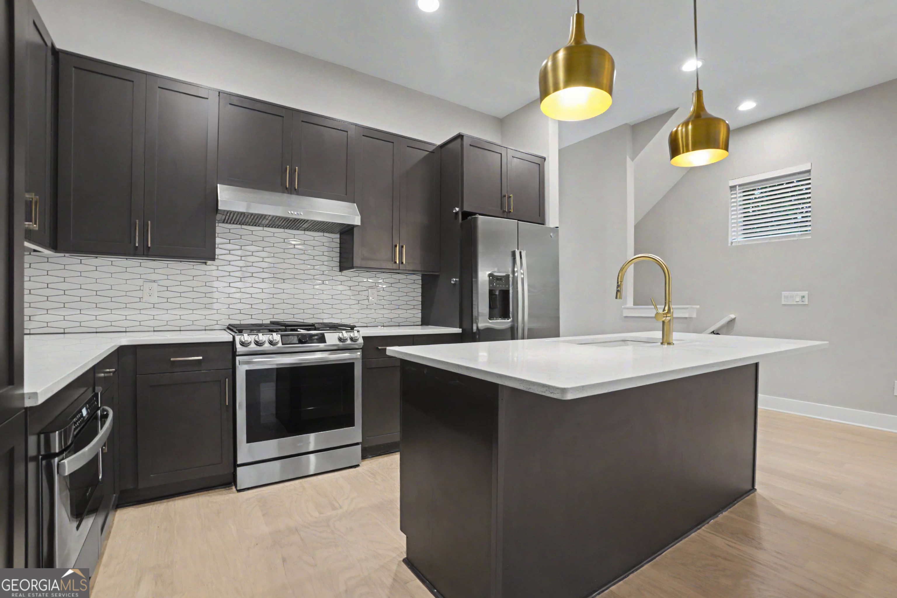 873 Cavanaugh Avenue Atlanta GA 30316