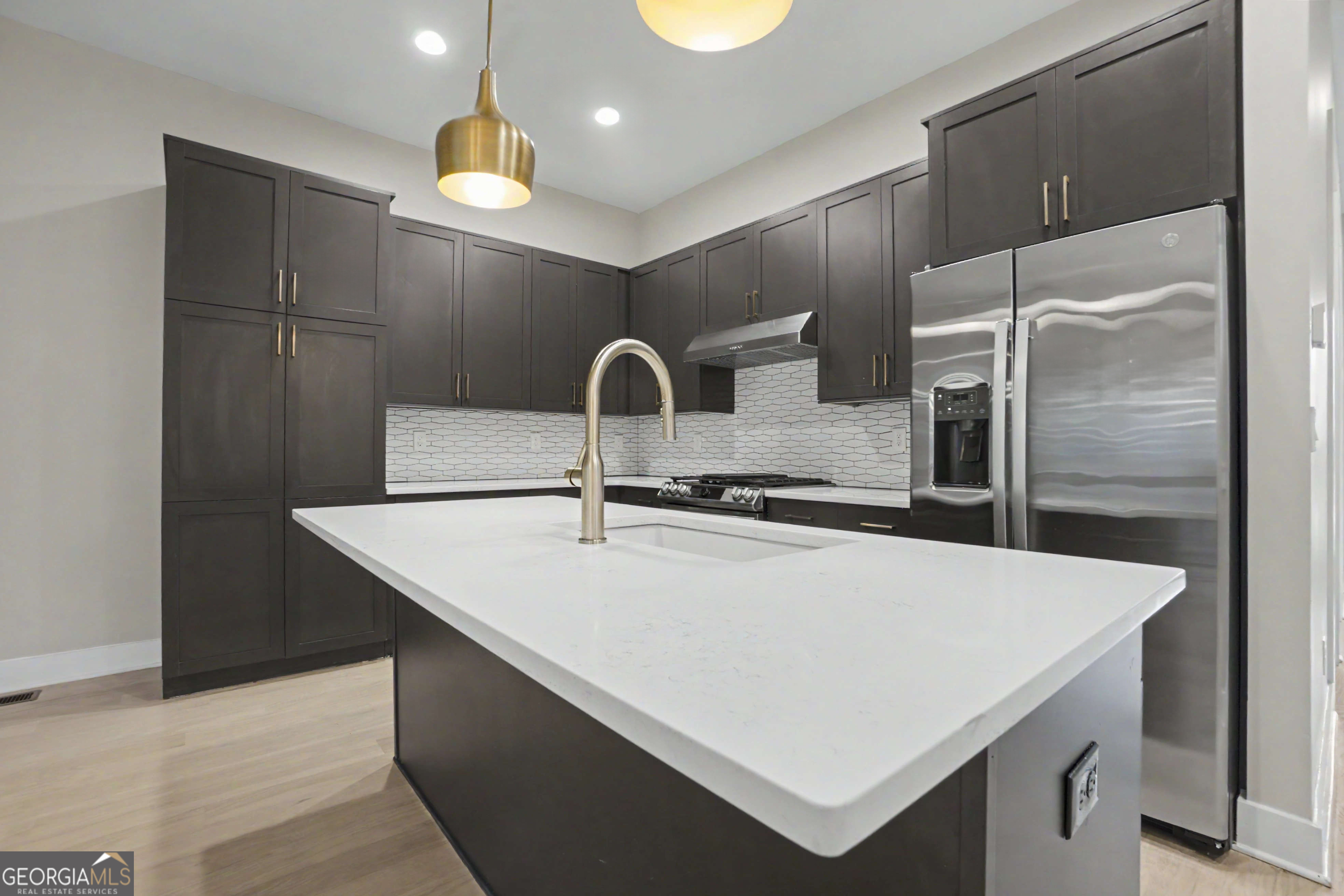 873 Cavanaugh Avenue Atlanta GA 30316