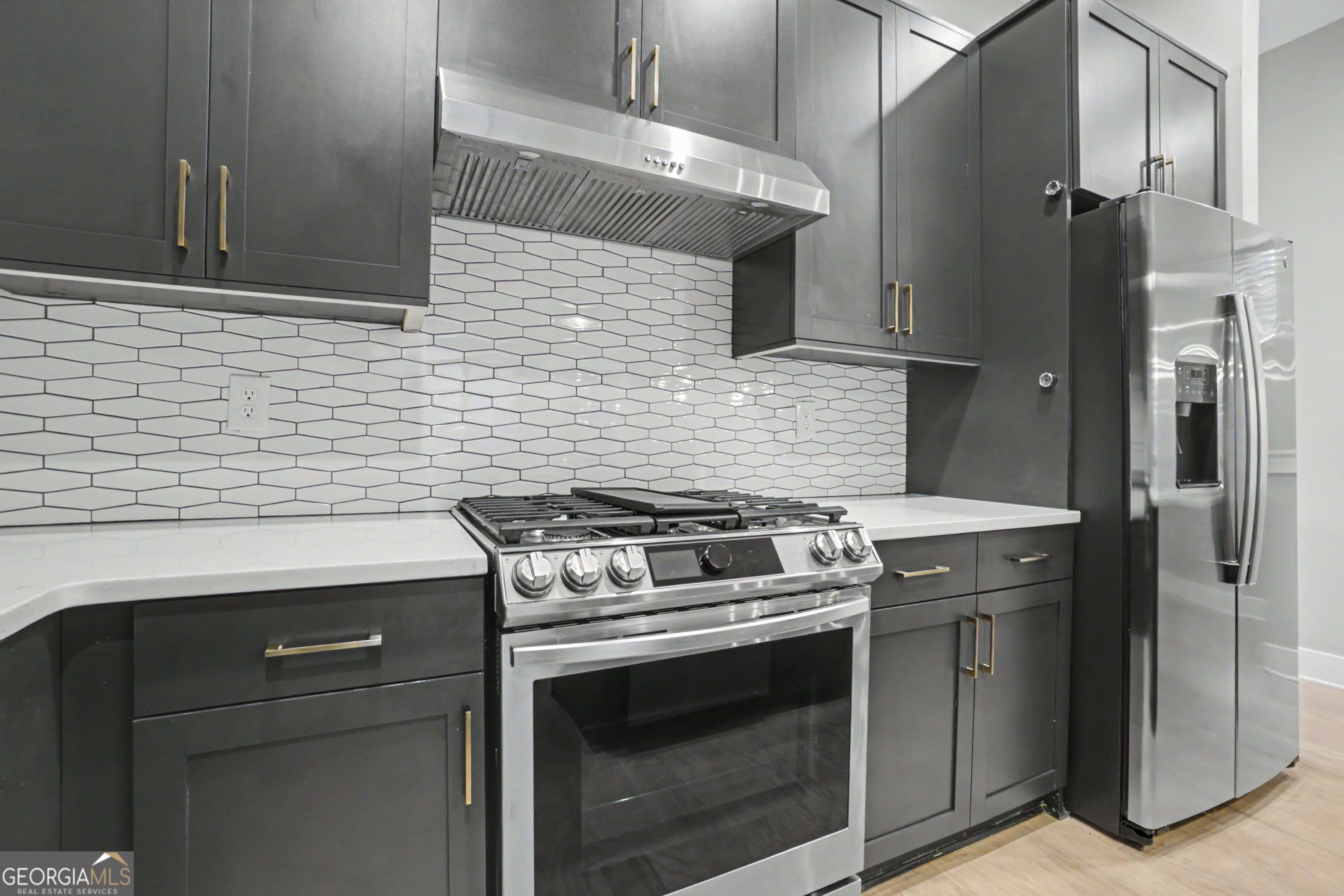 873 Cavanaugh Avenue Atlanta GA 30316