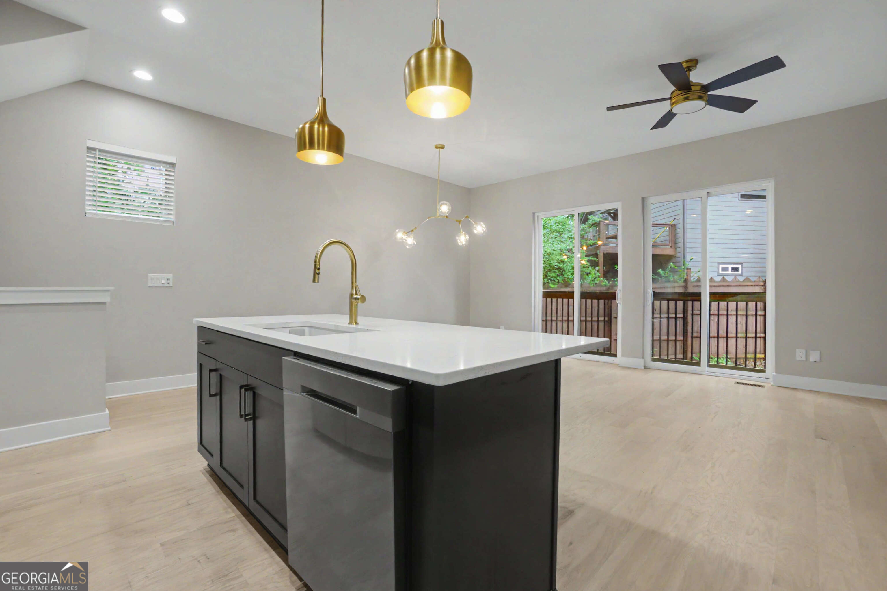 873 Cavanaugh Avenue Atlanta GA 30316