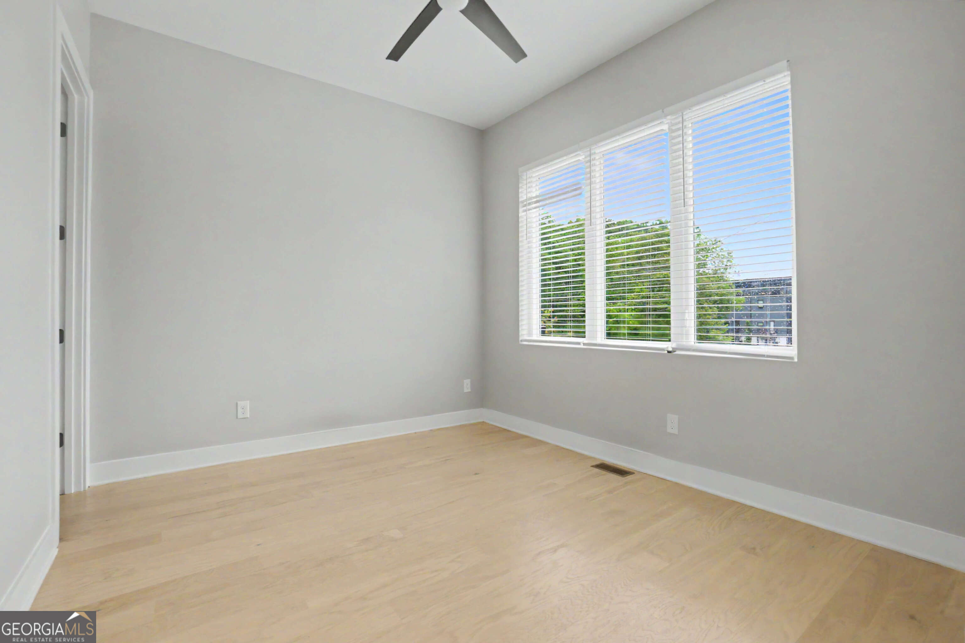 873 Cavanaugh Avenue Atlanta GA 30316