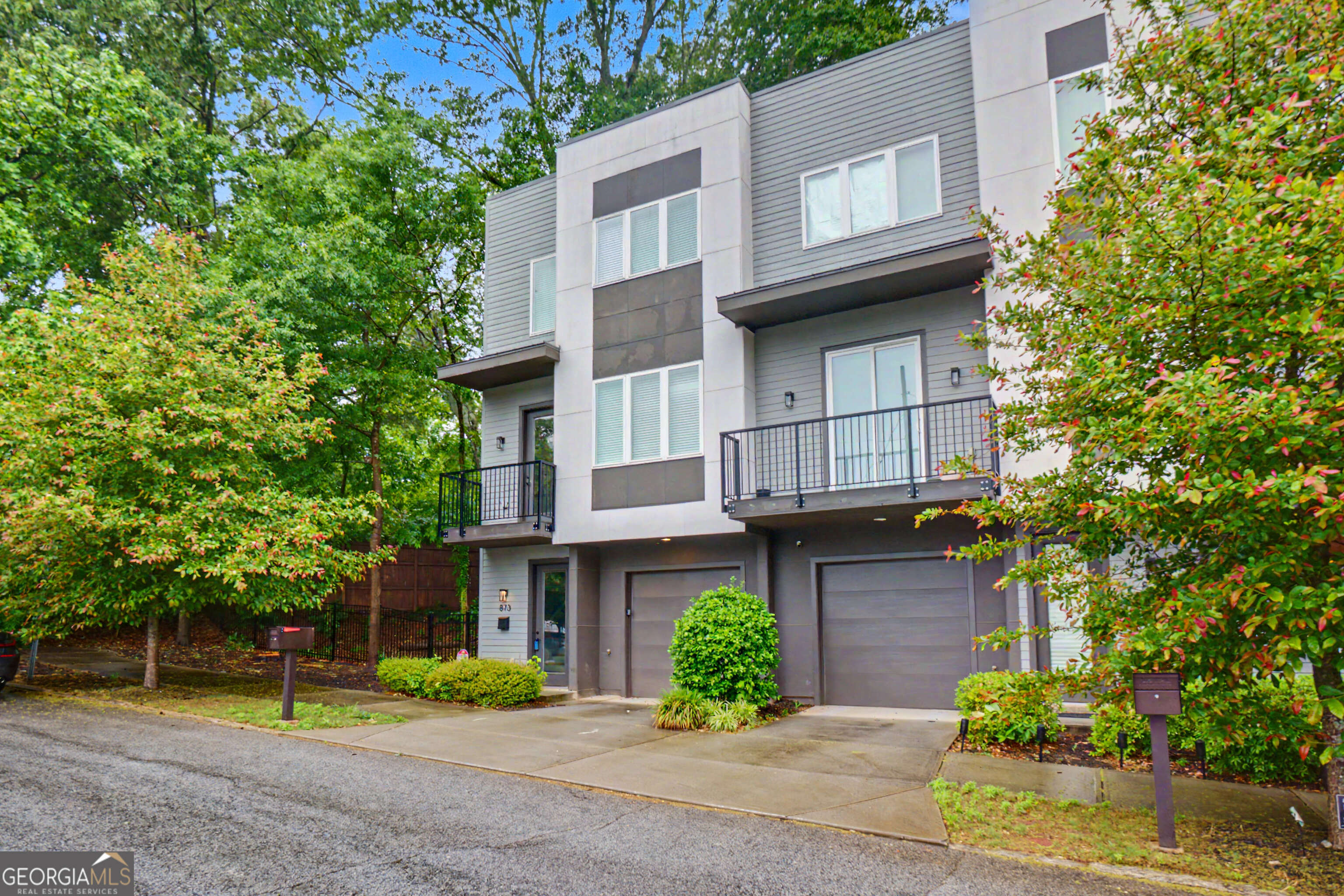 873 Cavanaugh Avenue Atlanta GA 30316