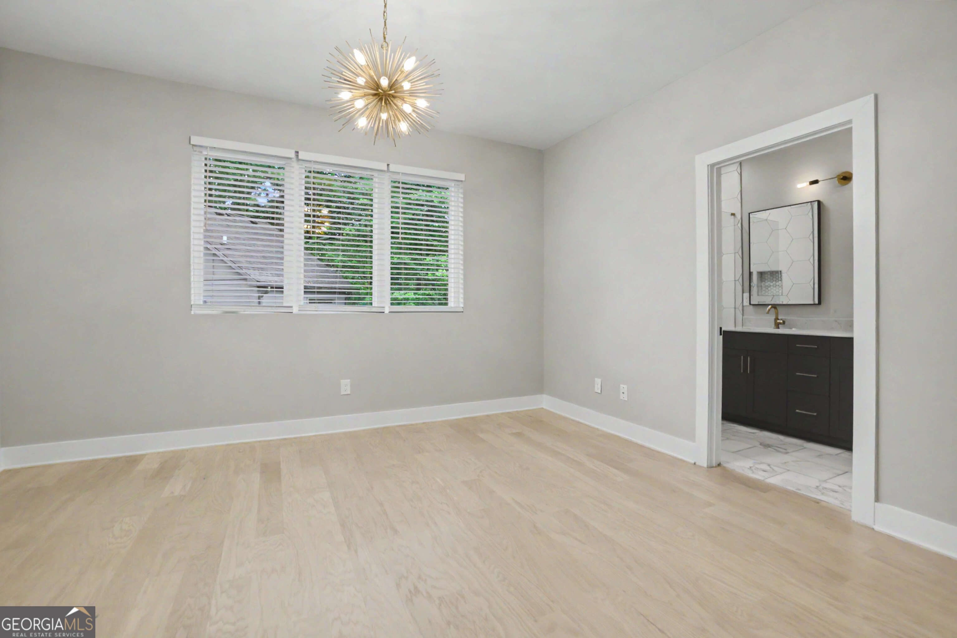 873 Cavanaugh Avenue Atlanta GA 30316
