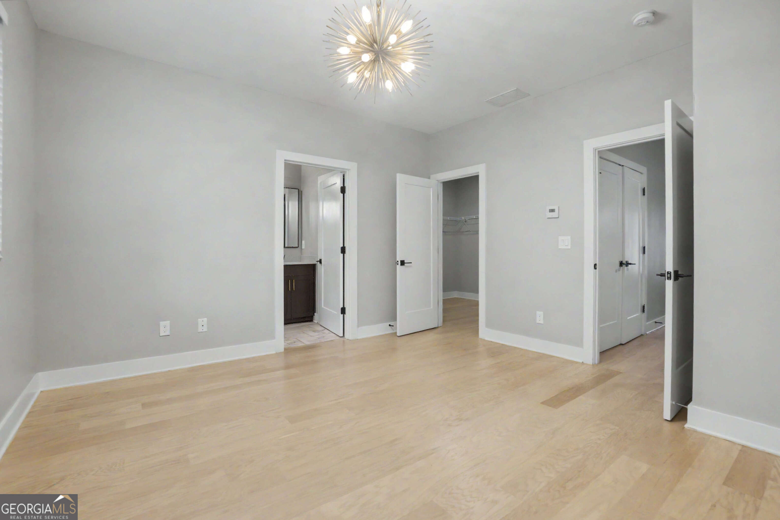 873 Cavanaugh Avenue Atlanta GA 30316