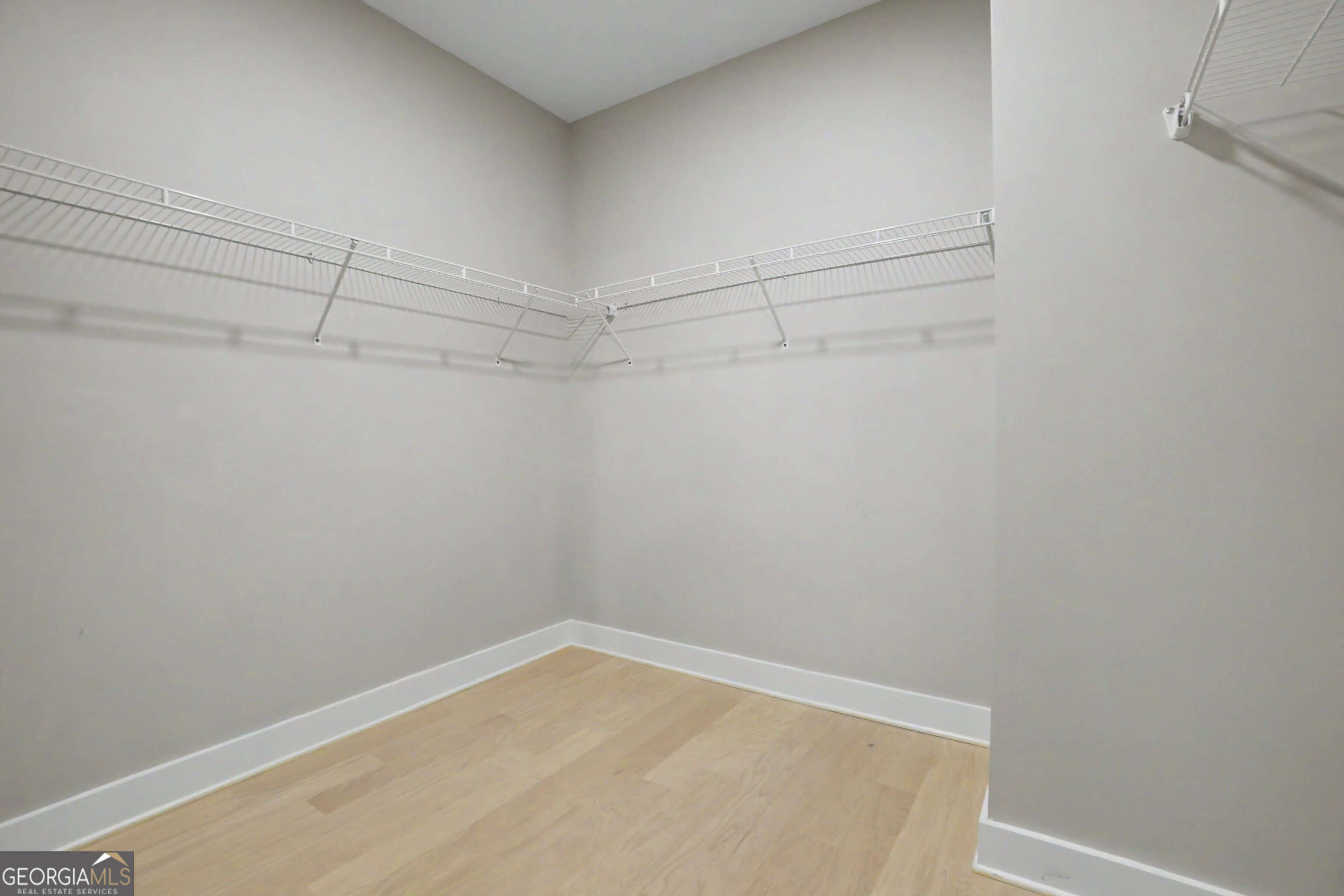 873 Cavanaugh Avenue Atlanta GA 30316