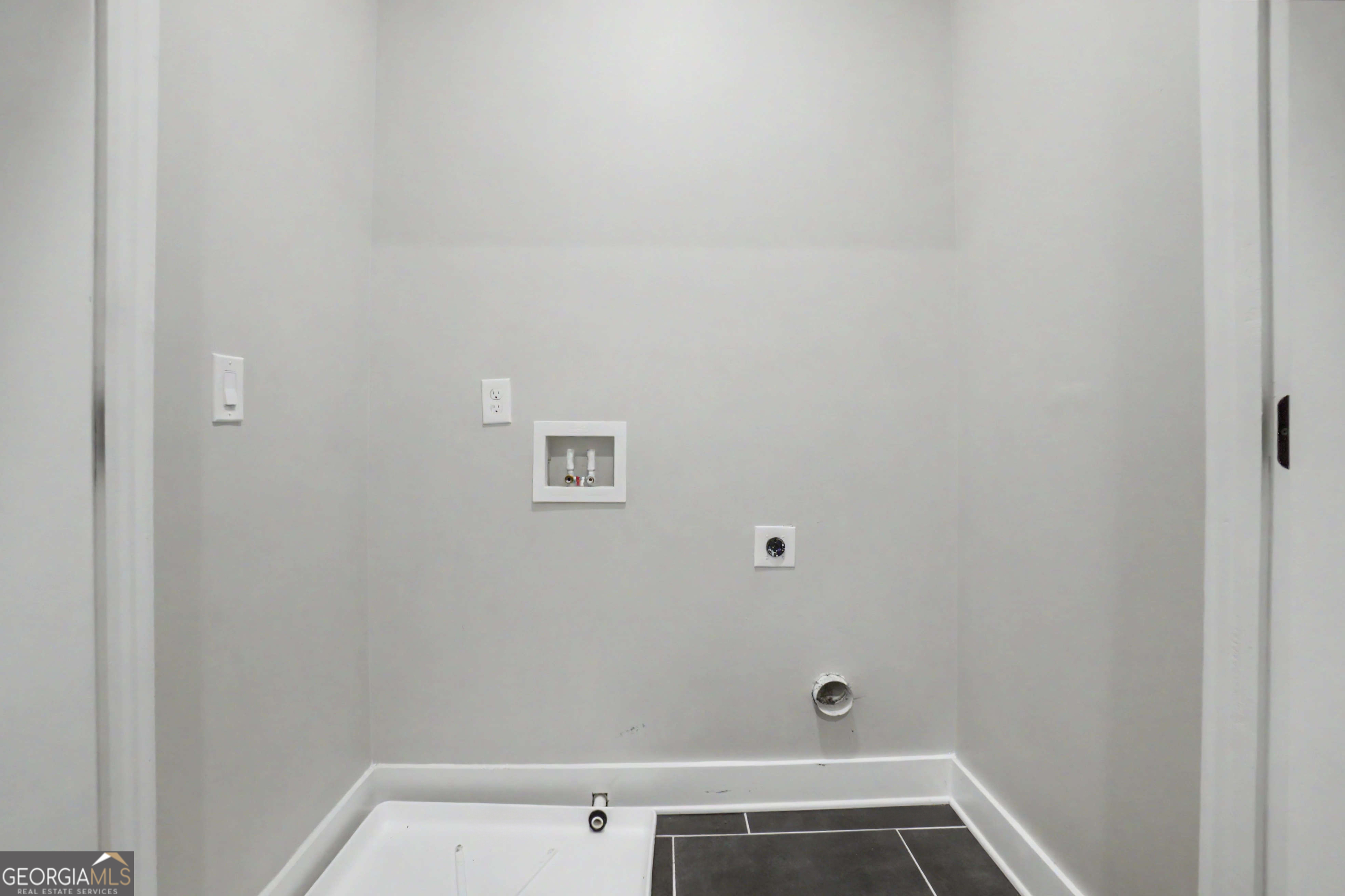 873 Cavanaugh Avenue Atlanta GA 30316