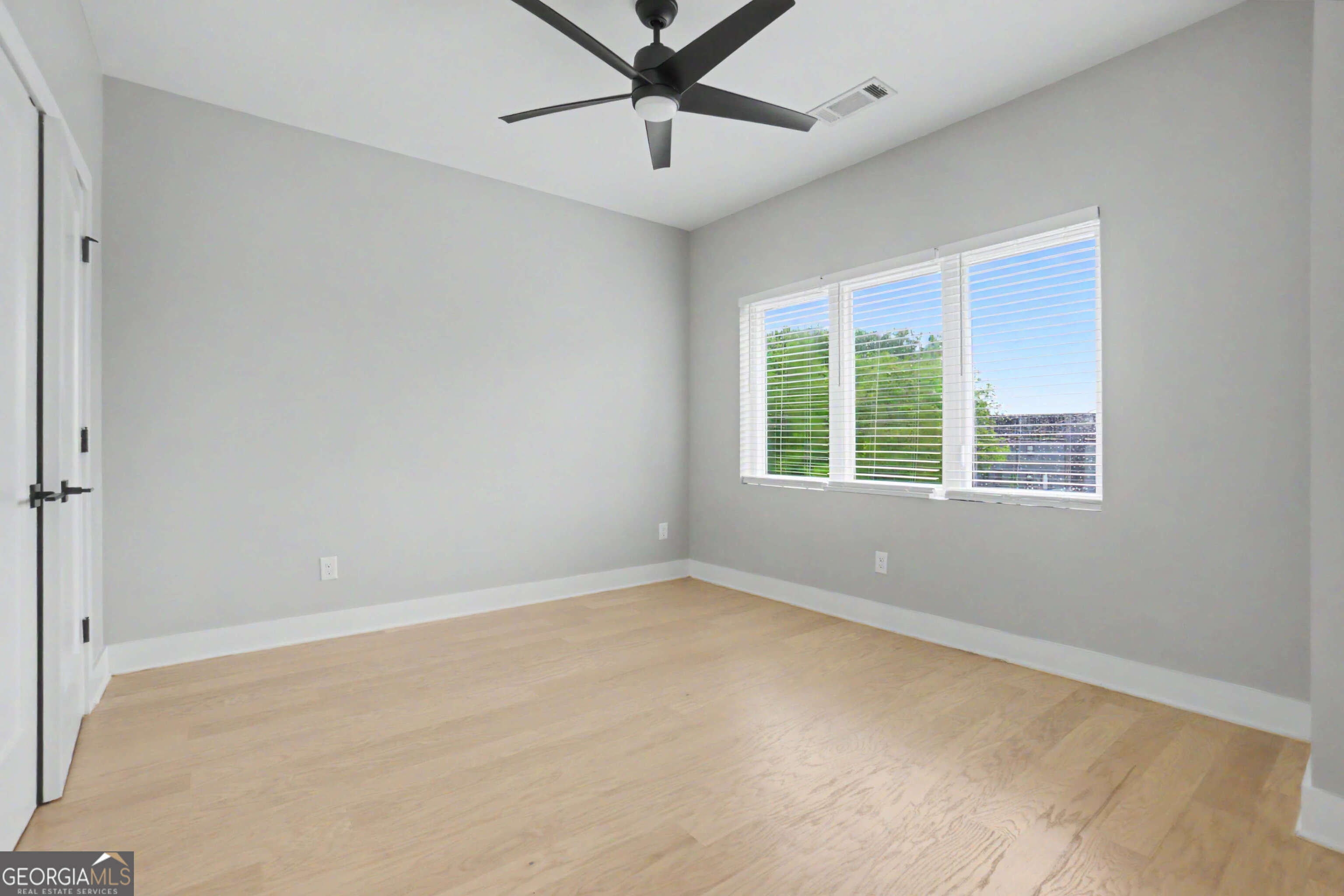 873 Cavanaugh Avenue Atlanta GA 30316