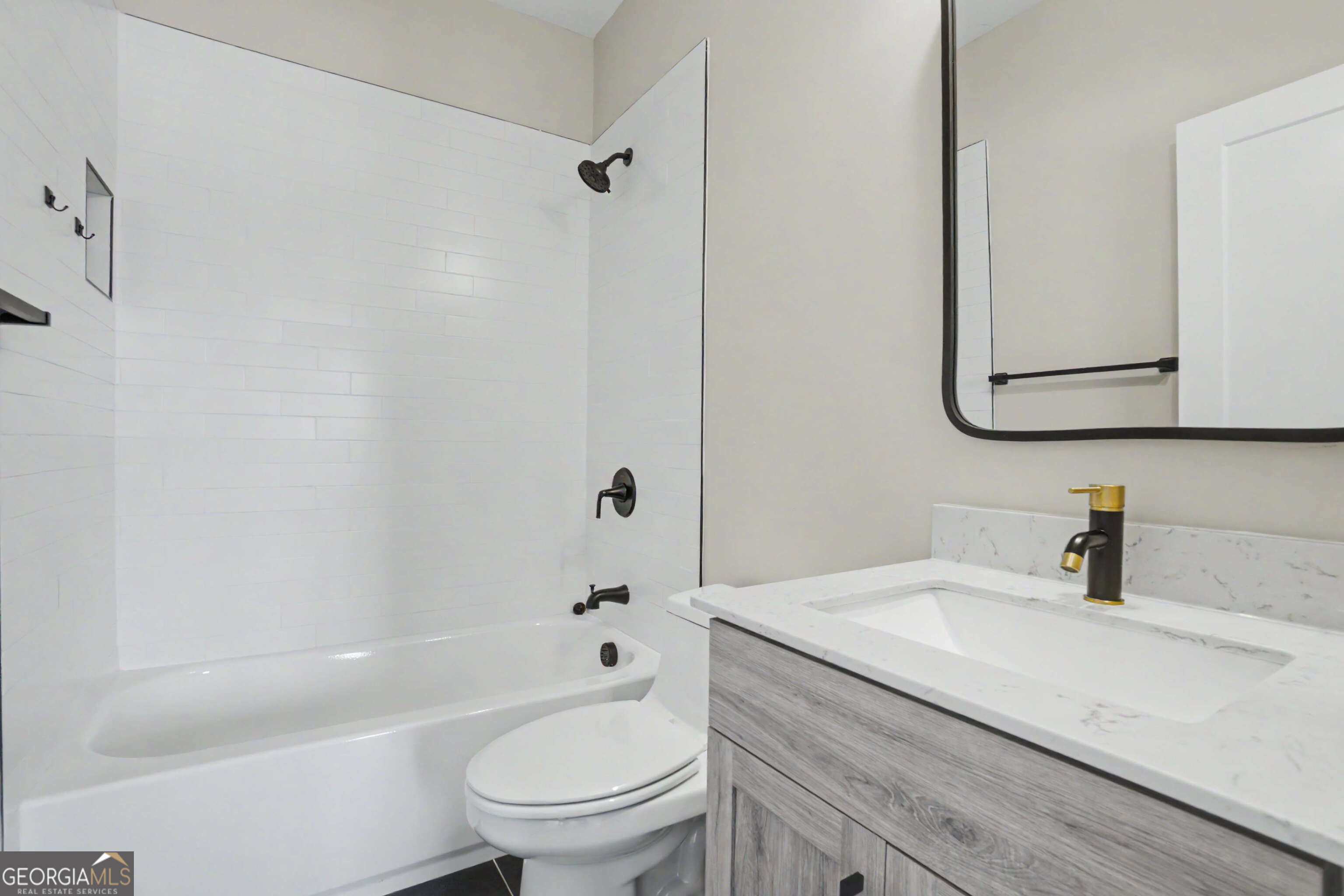873 Cavanaugh Avenue Atlanta GA 30316