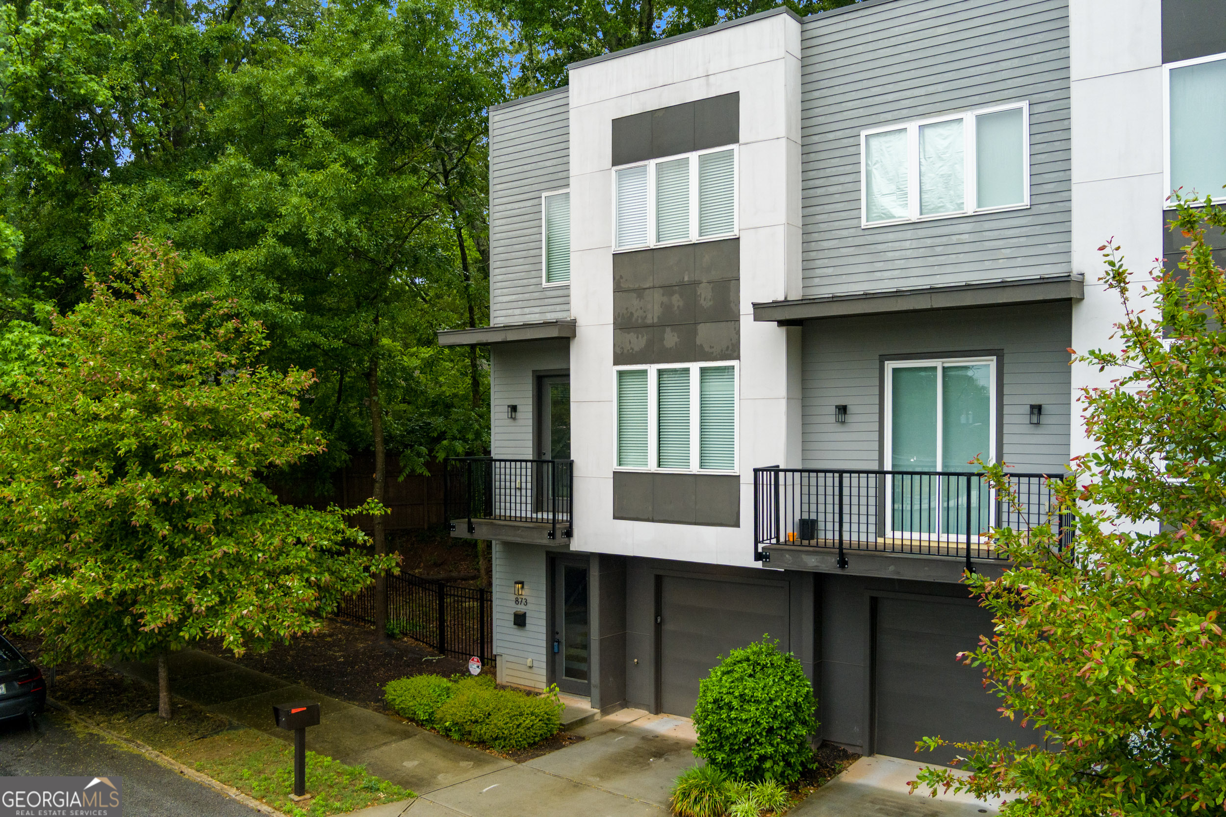 873 Cavanaugh Avenue Atlanta GA 30316