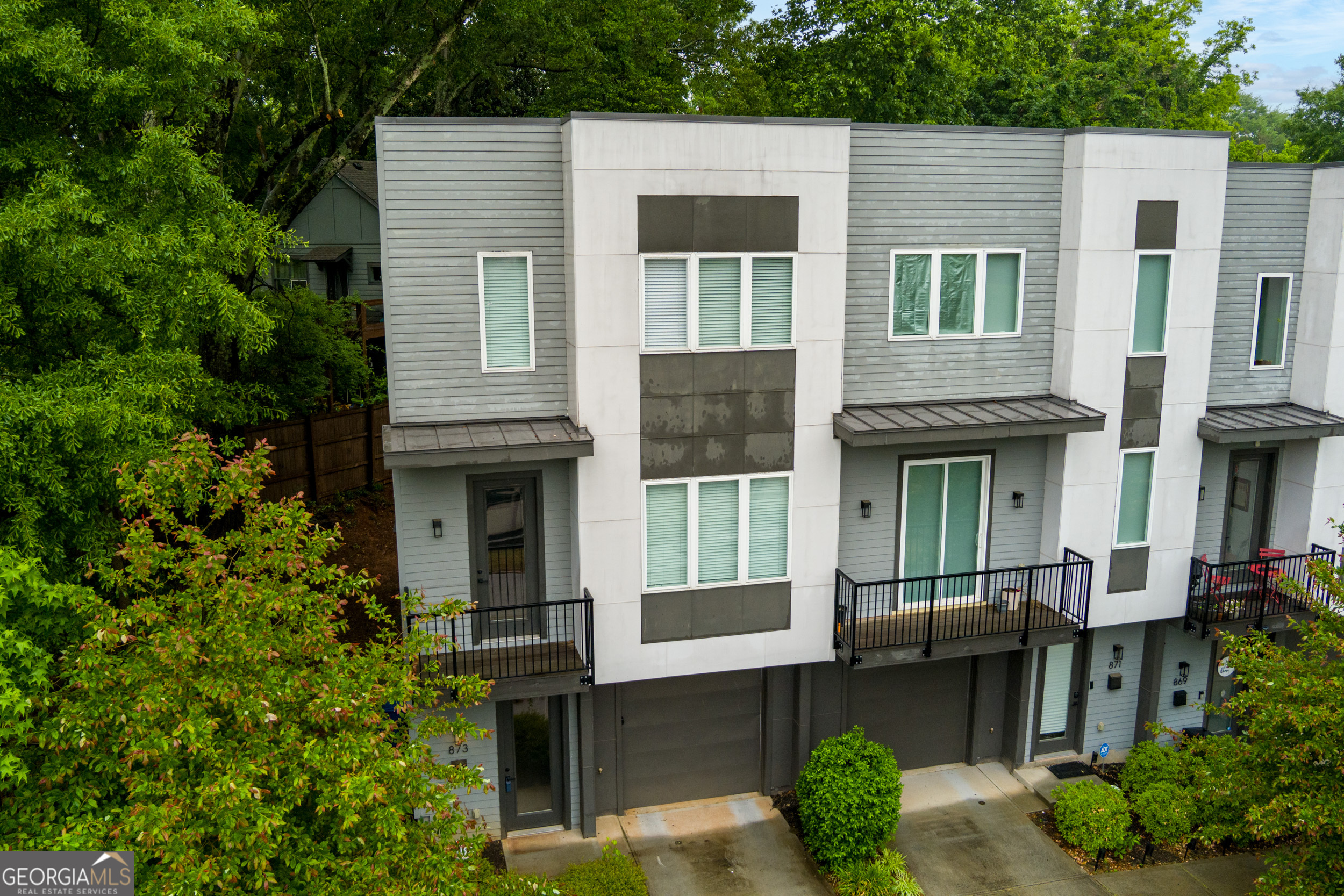 873 Cavanaugh Avenue Atlanta GA 30316