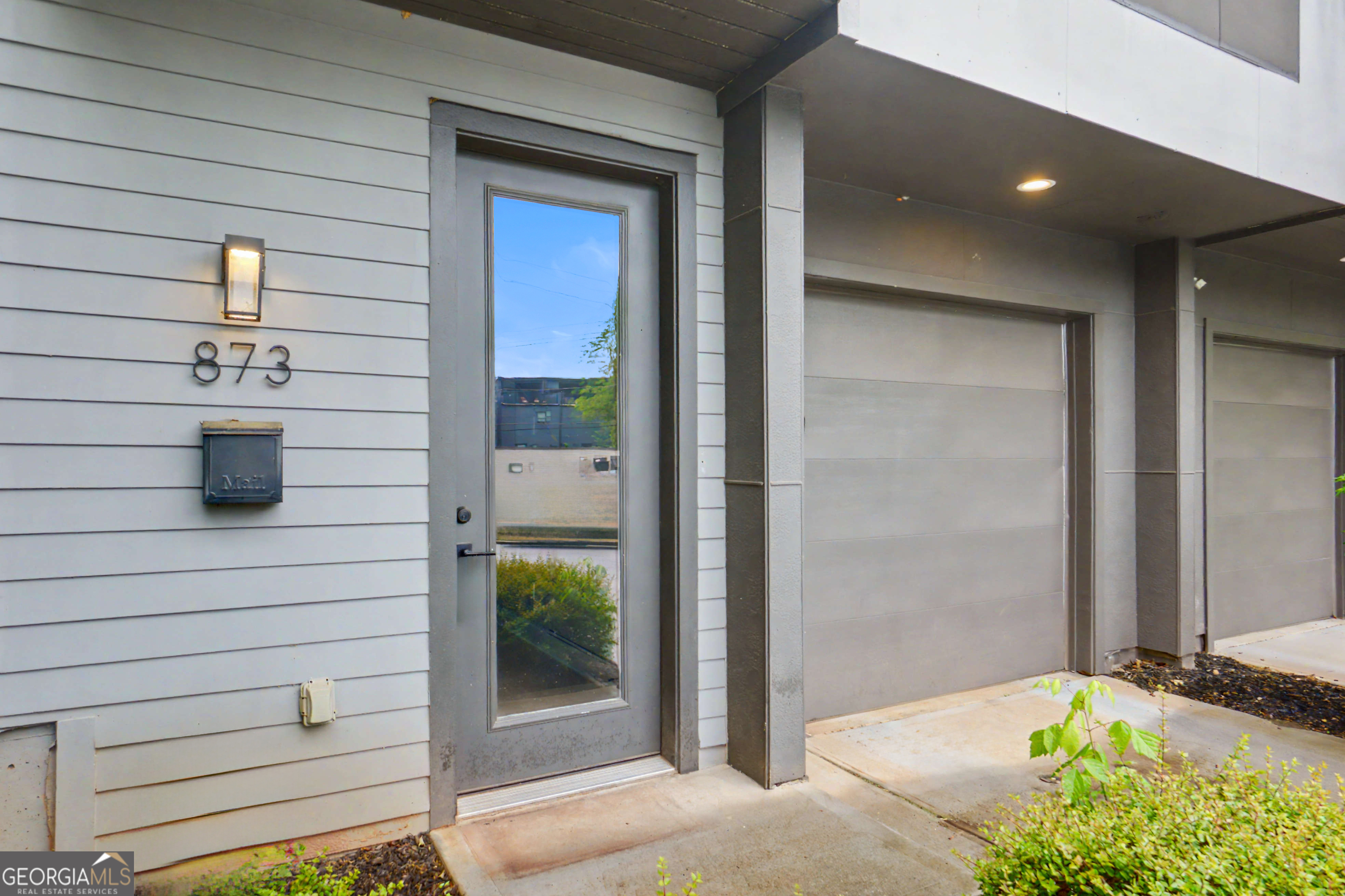 873 Cavanaugh Avenue Atlanta GA 30316