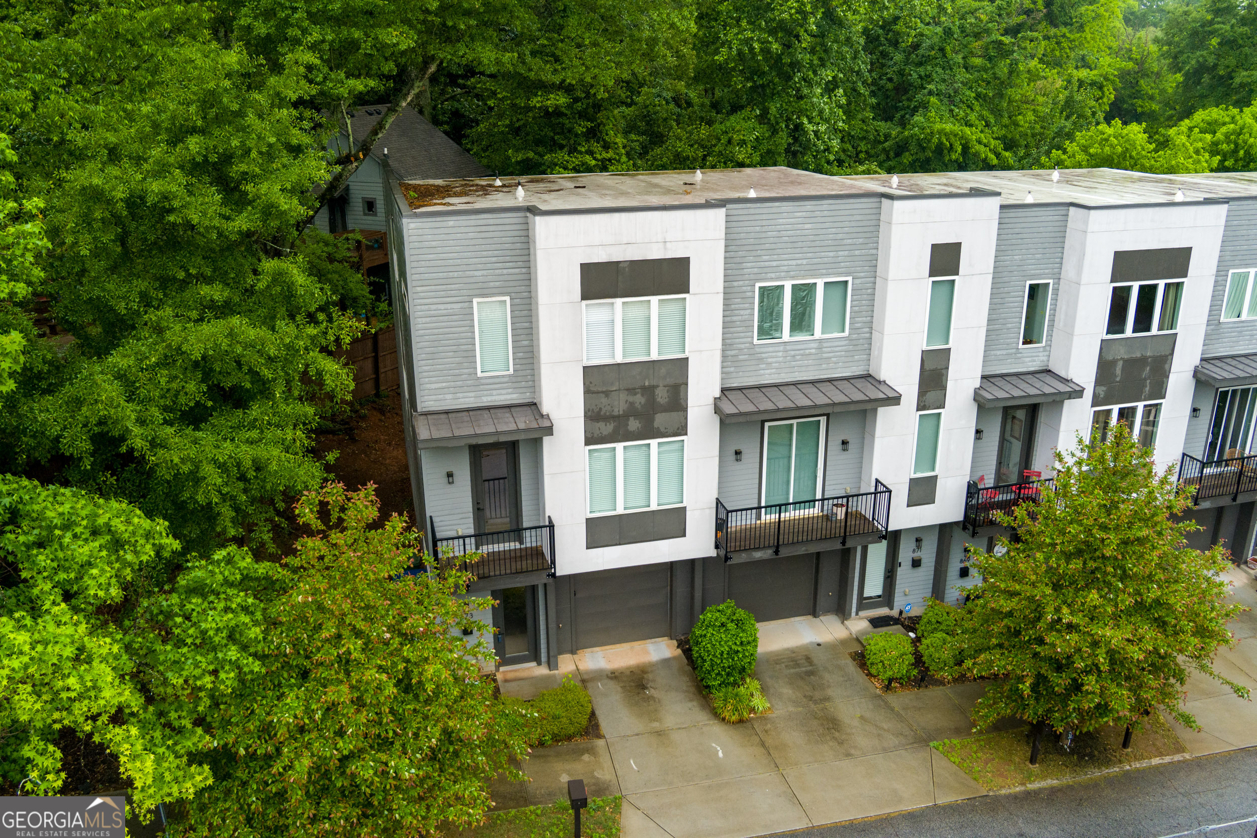 873 Cavanaugh Avenue Atlanta GA 30316
