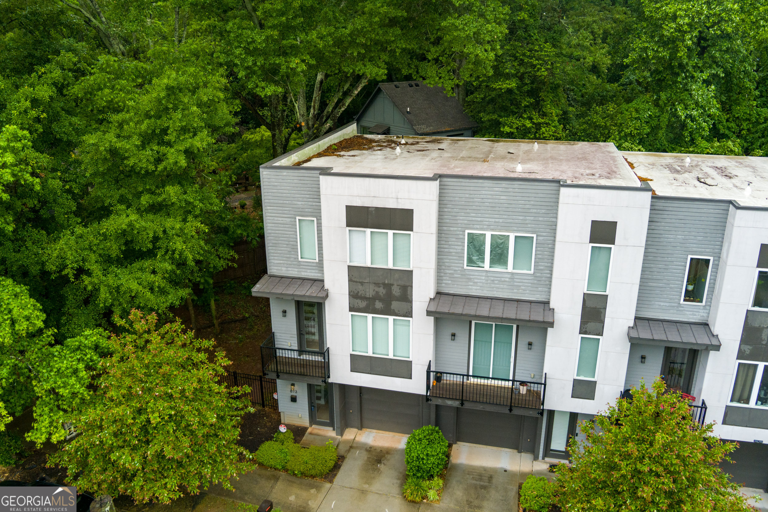 873 Cavanaugh Avenue Atlanta GA 30316