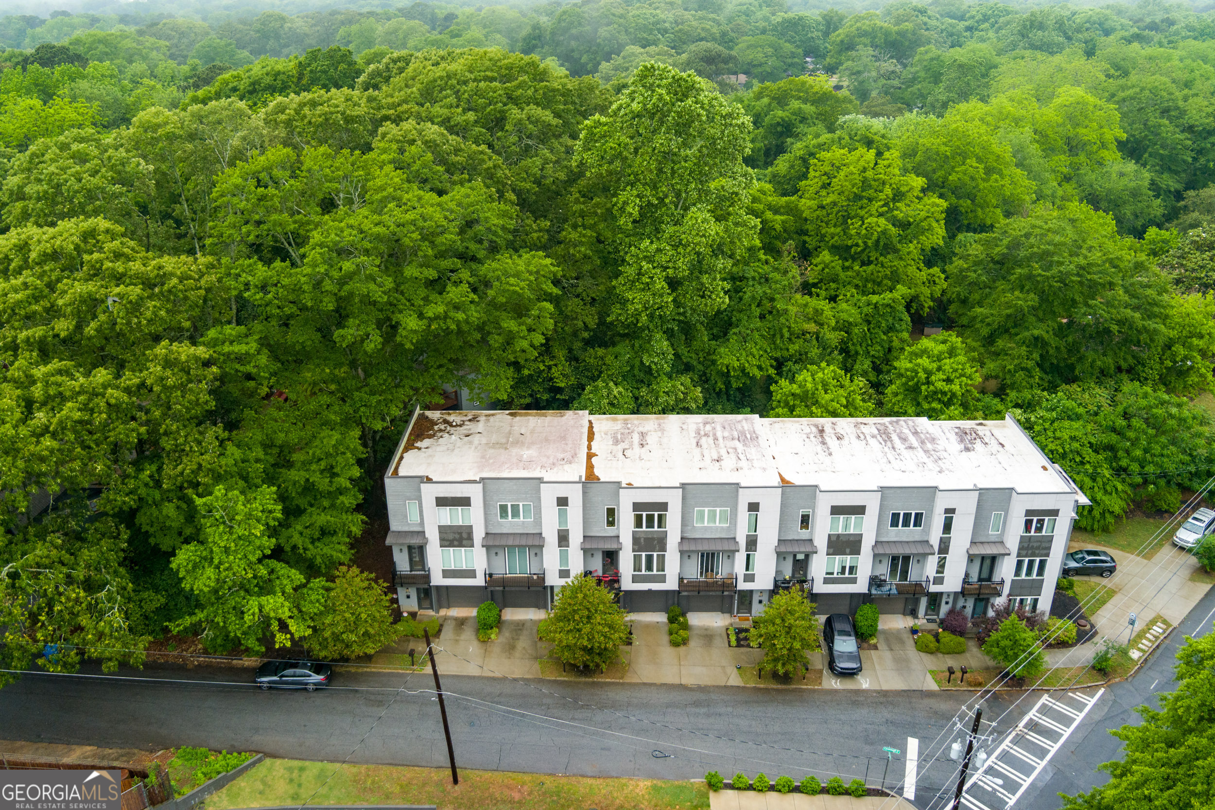 873 Cavanaugh Avenue Atlanta GA 30316