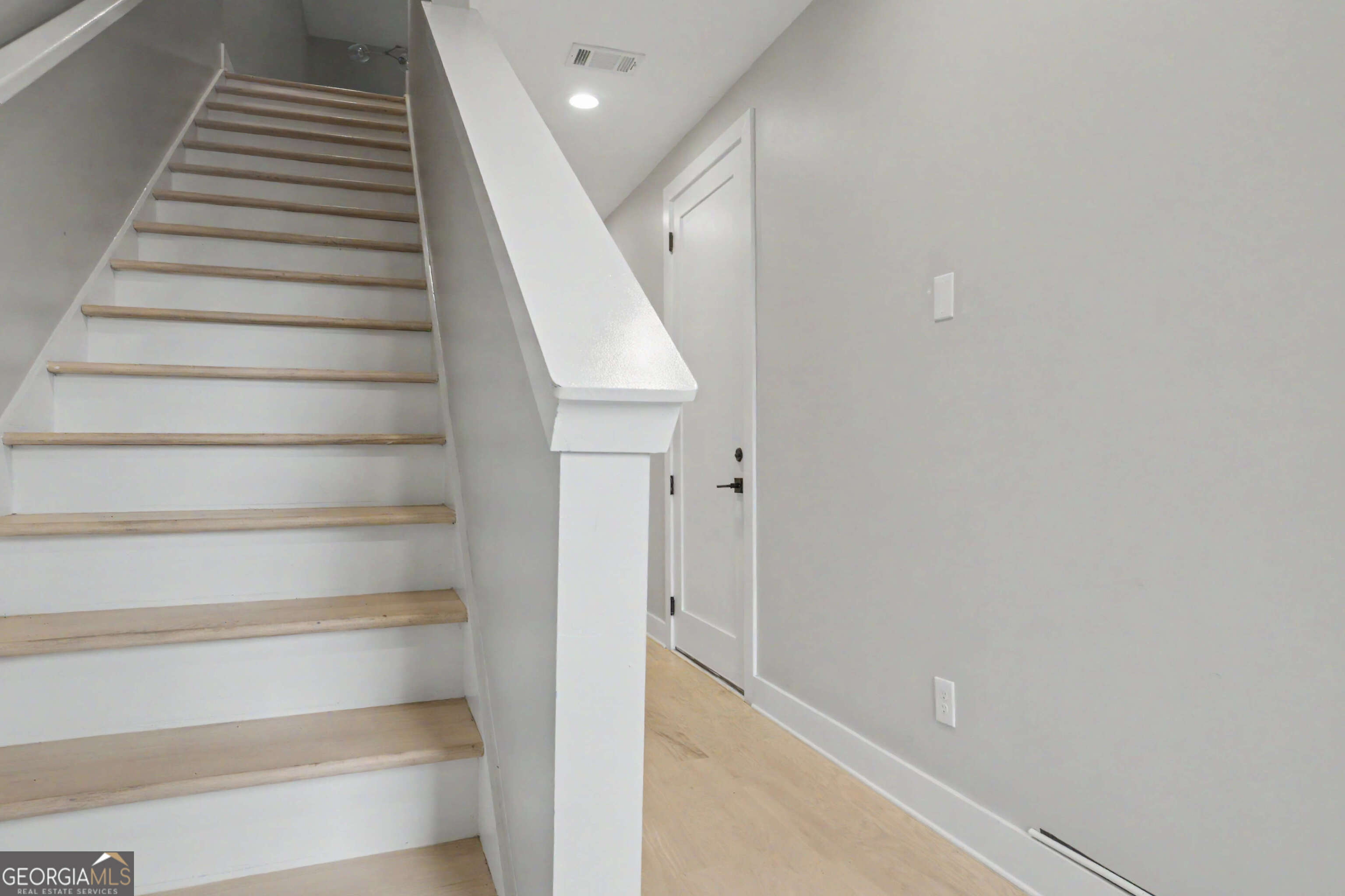 873 Cavanaugh Avenue Atlanta GA 30316