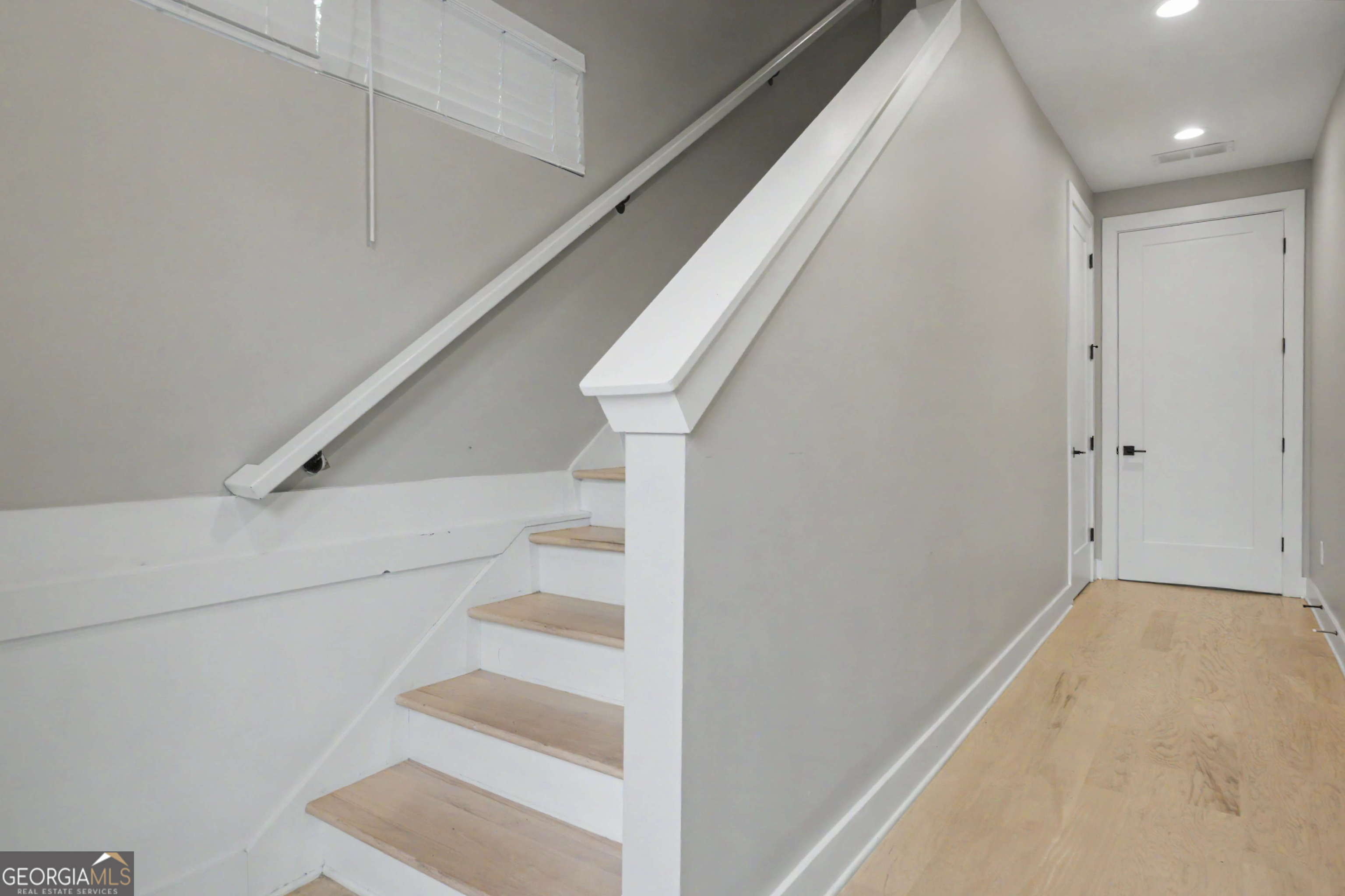 873 Cavanaugh Avenue Atlanta GA 30316