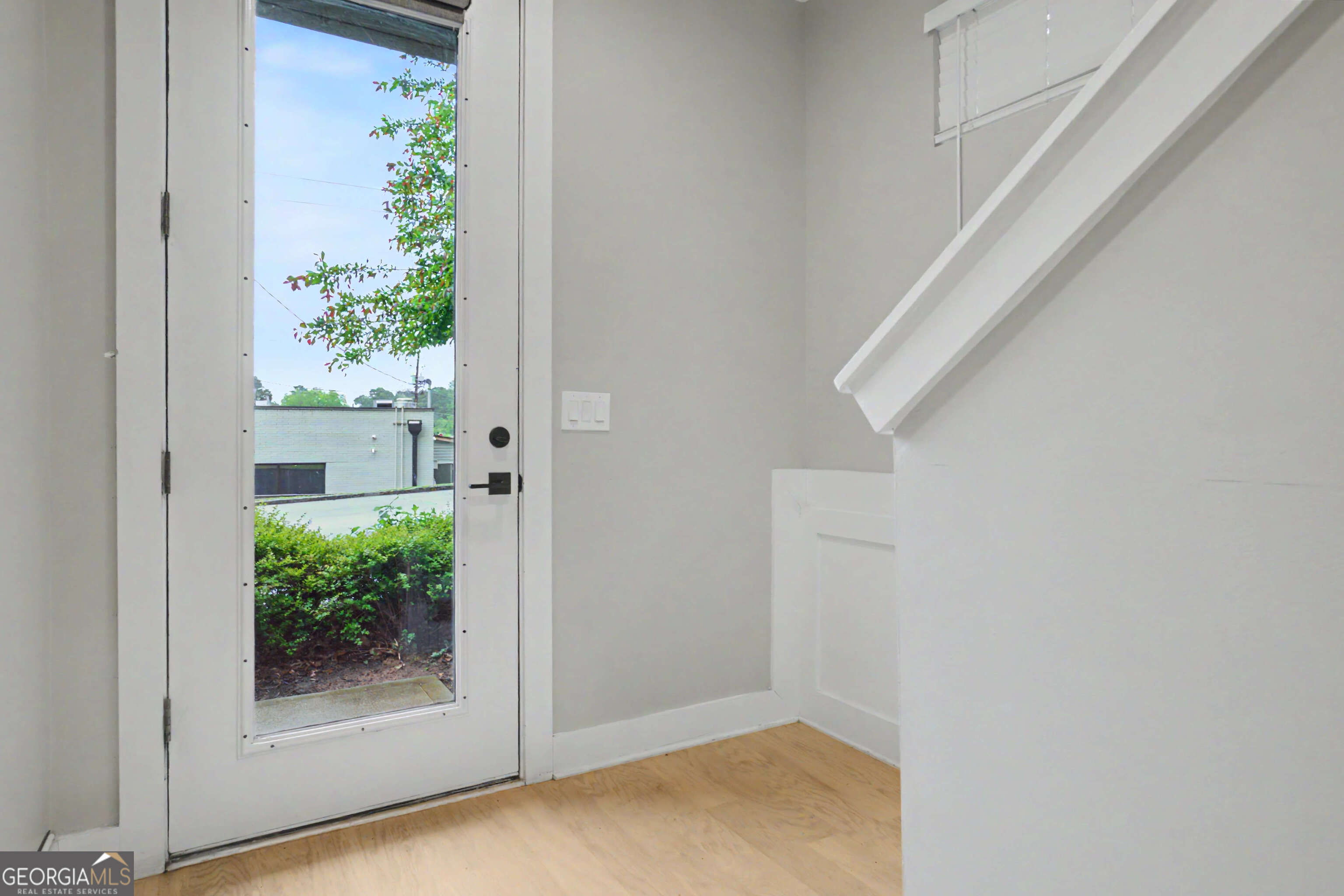 873 Cavanaugh Avenue Atlanta GA 30316
