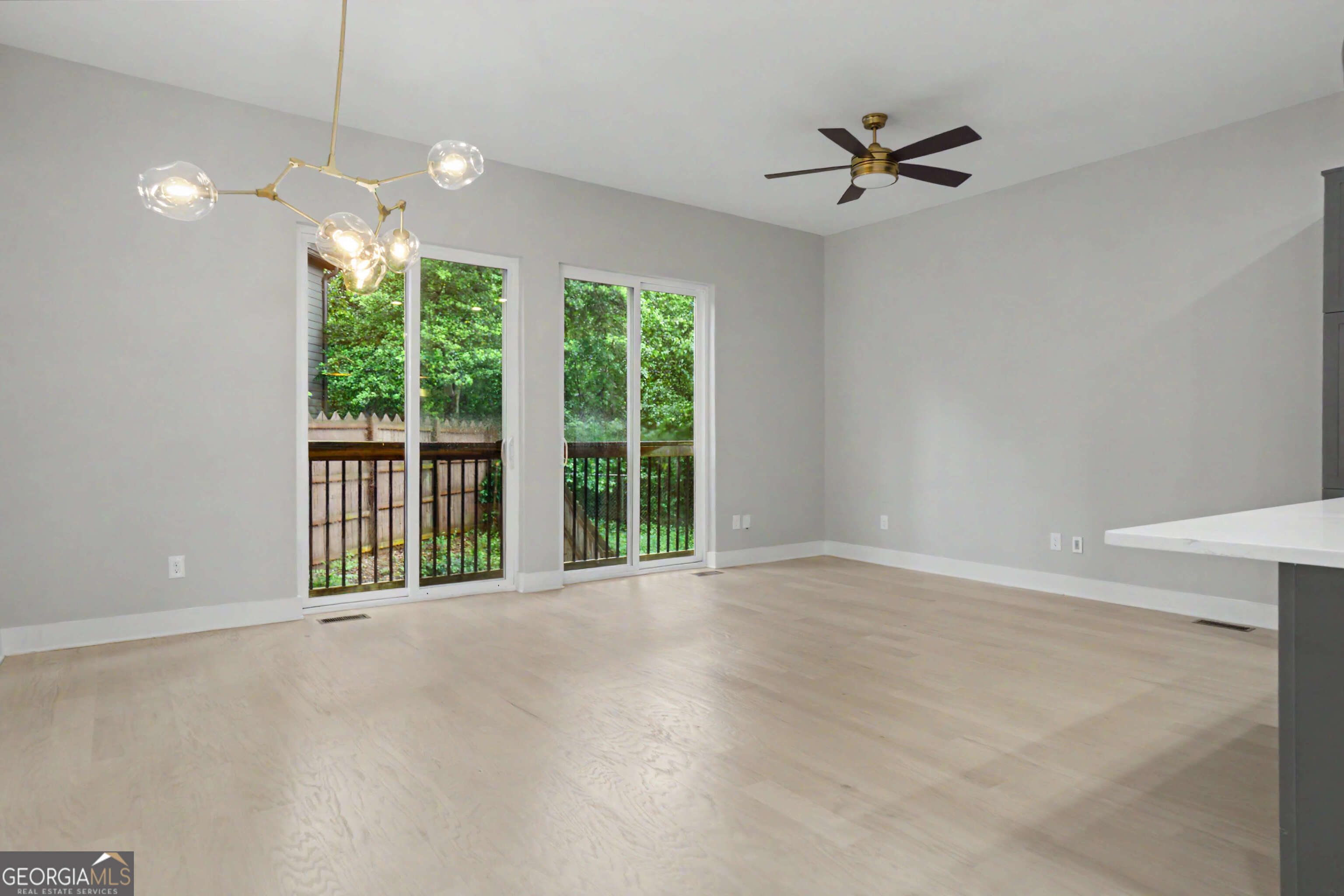 873 Cavanaugh Avenue Atlanta GA 30316