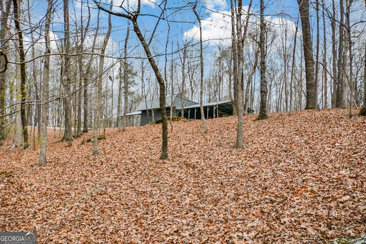 883 Tilley Road Talking Rock GA 30175