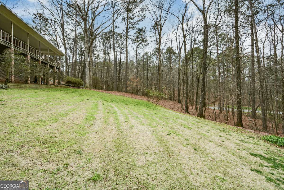 883 Tilley Road Talking Rock GA 30175