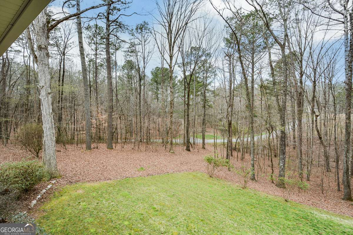 883 Tilley Road Talking Rock GA 30175