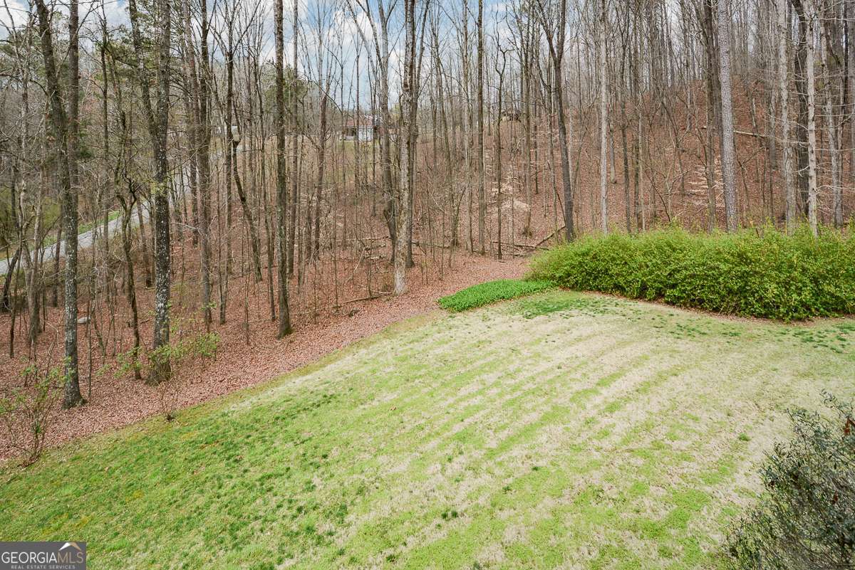 883 Tilley Road Talking Rock GA 30175