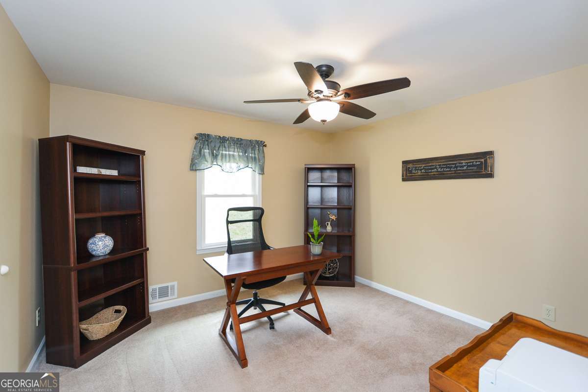 883 Tilley Road Talking Rock GA 30175