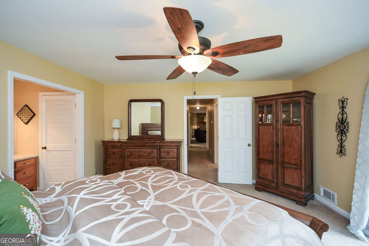 883 Tilley Road Talking Rock GA 30175