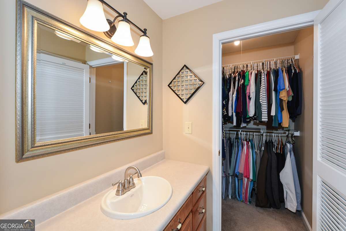 883 Tilley Road Talking Rock GA 30175